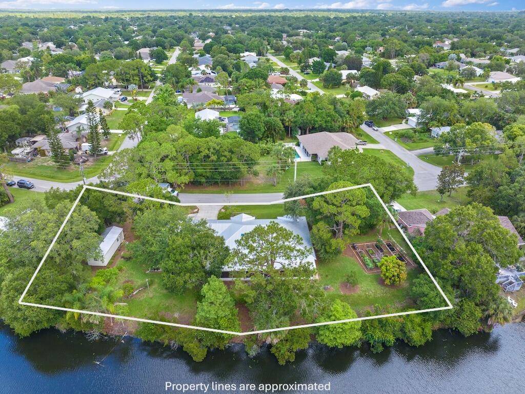 Sebastian, FL 32958,632 Concha
