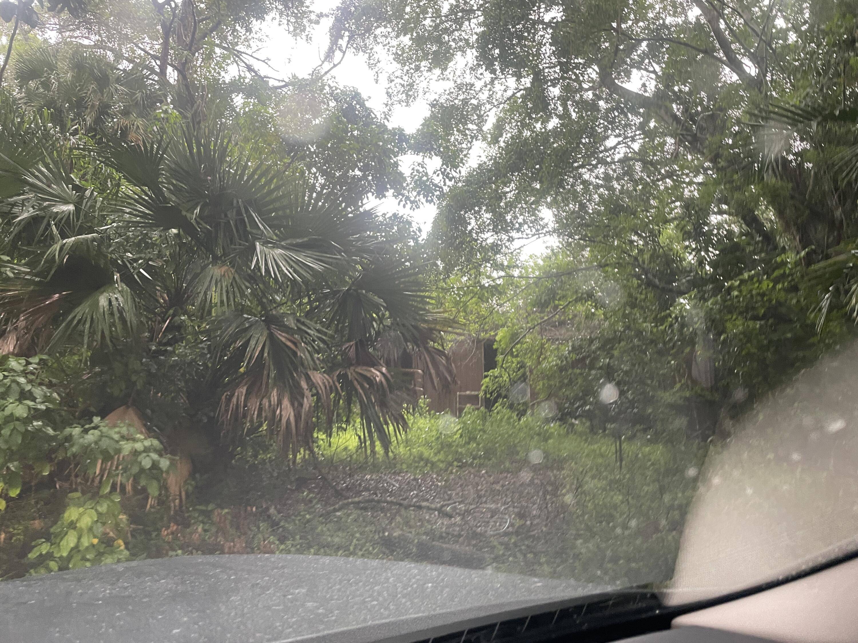 Loxahatchee, FL 33470,3637 C RD