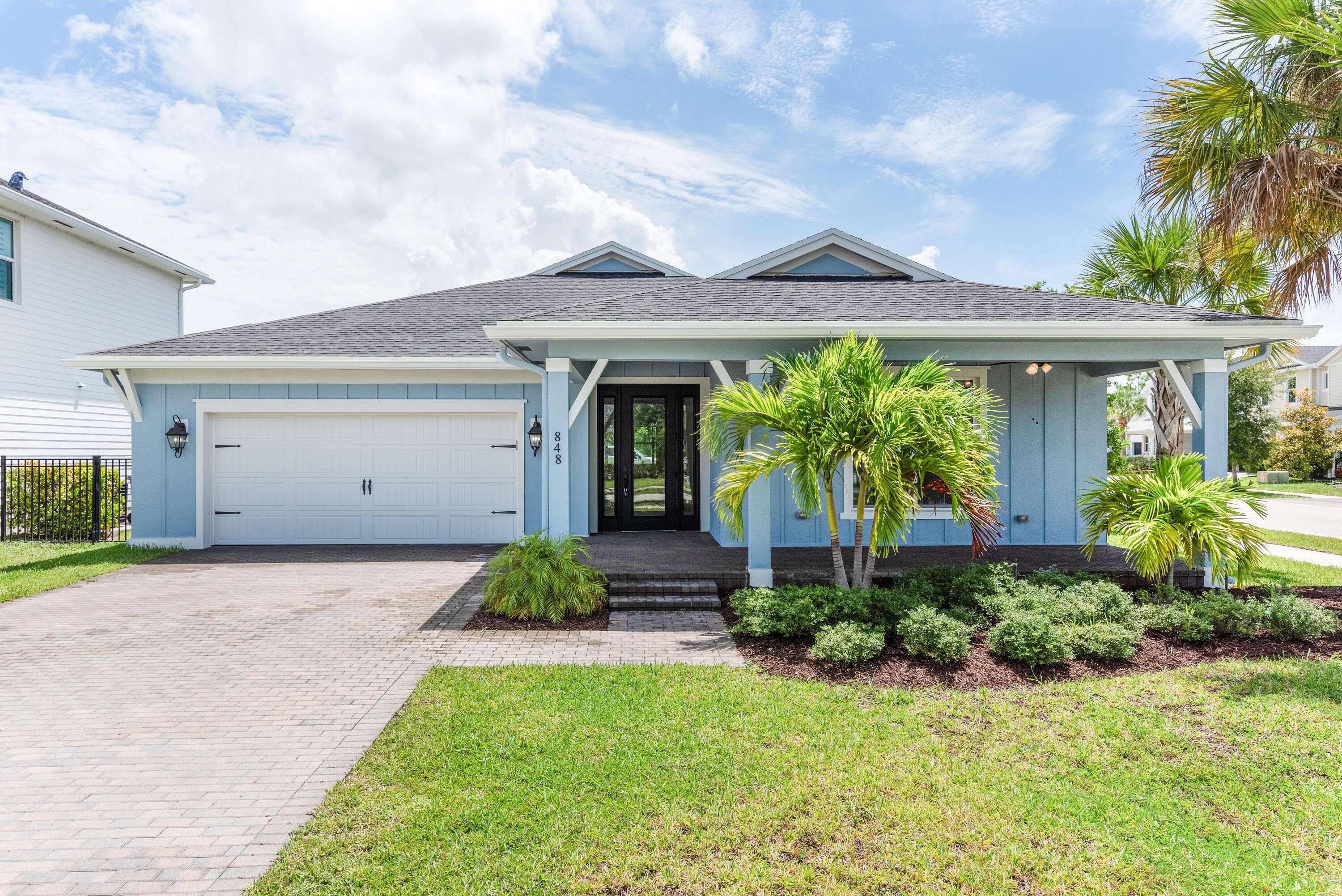 The Acreage, FL 33470,848 Sterling Pine PL