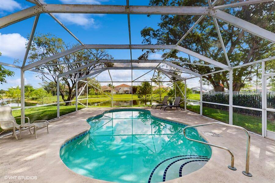 Wellington, FL 33414,15151 Banbury WAY