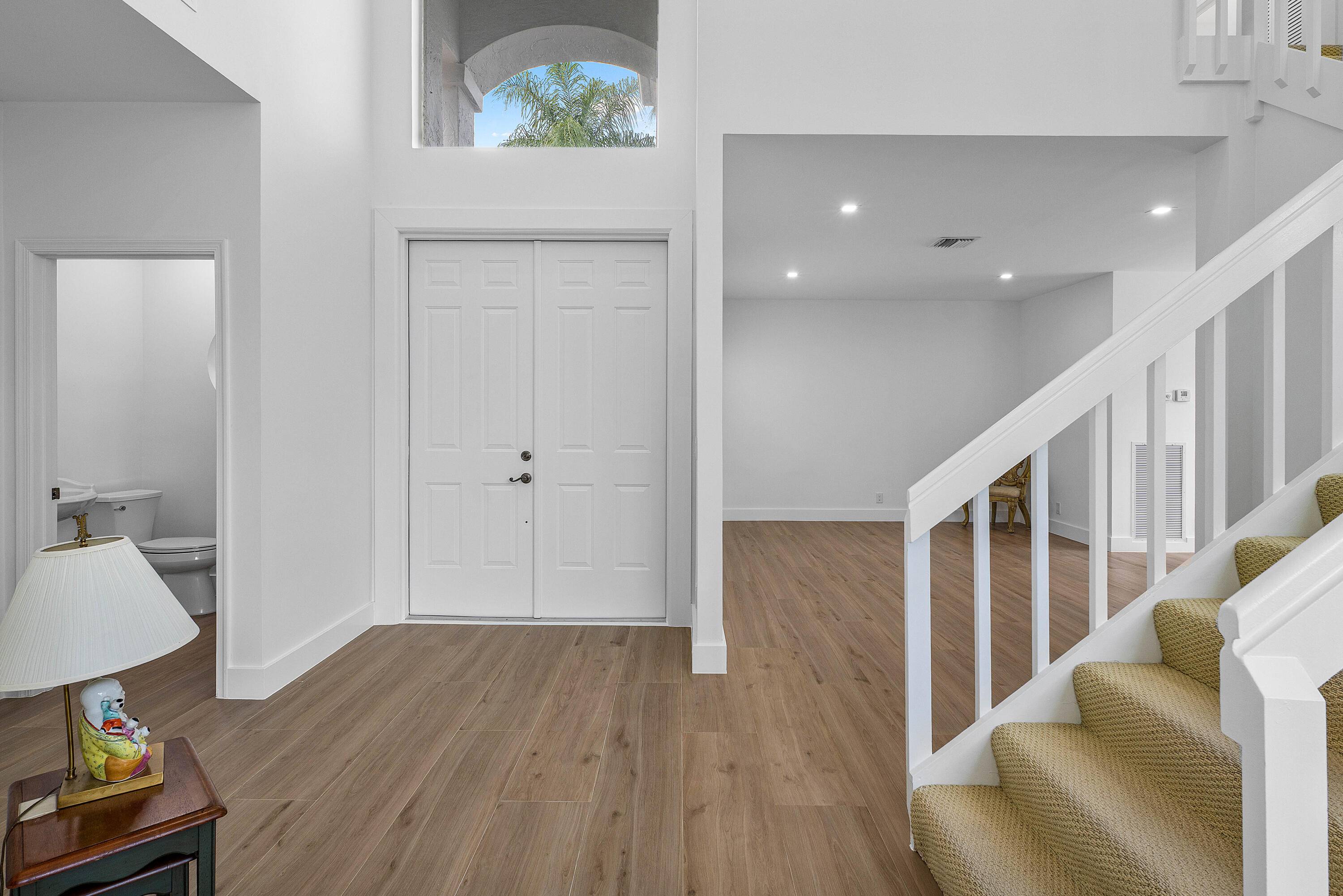 Boca Raton, FL 33496,17081 Newport Club DR