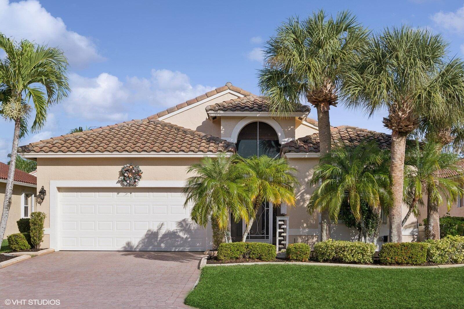 Port Saint Lucie, FL 34986,389 NW Springview LOOP
