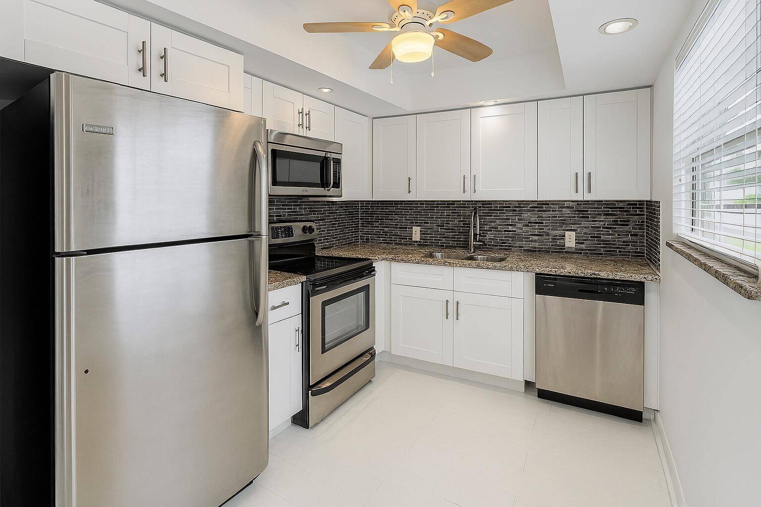Boca Raton, FL 33434,238 Fanshaw F