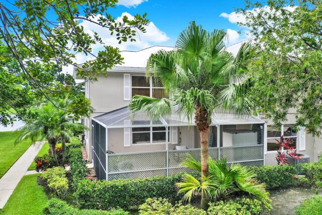 Palm City, FL 34990,2440 SW Danbury LN