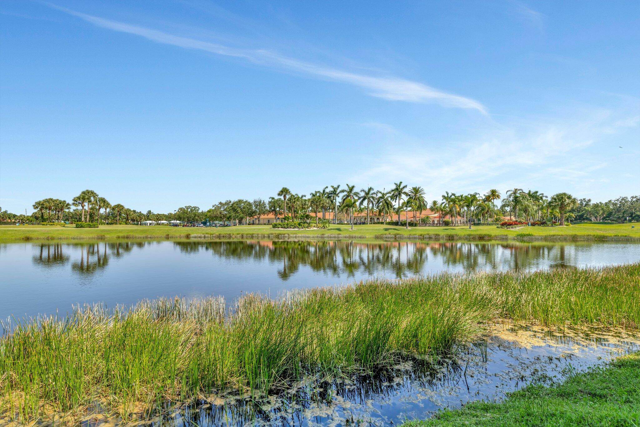 Port Saint Lucie, FL 34986,202 NW Liseron WAY