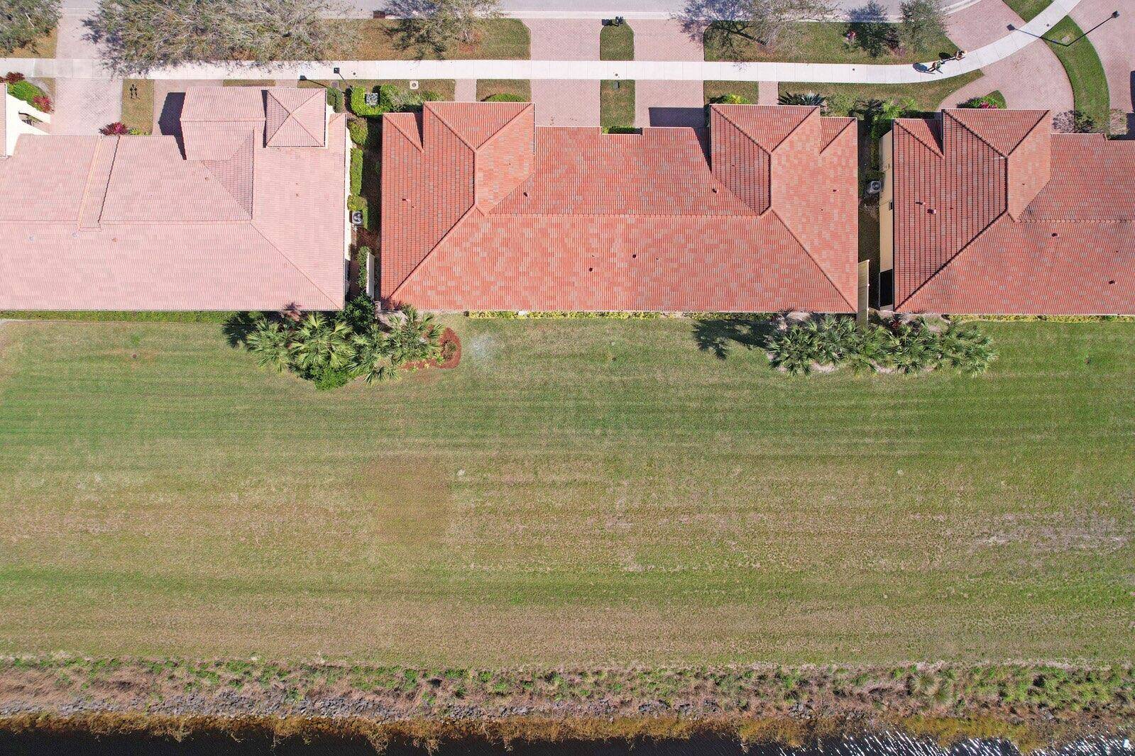 Saint Lucie West, FL 34986,10007 SW Ambrose WAY