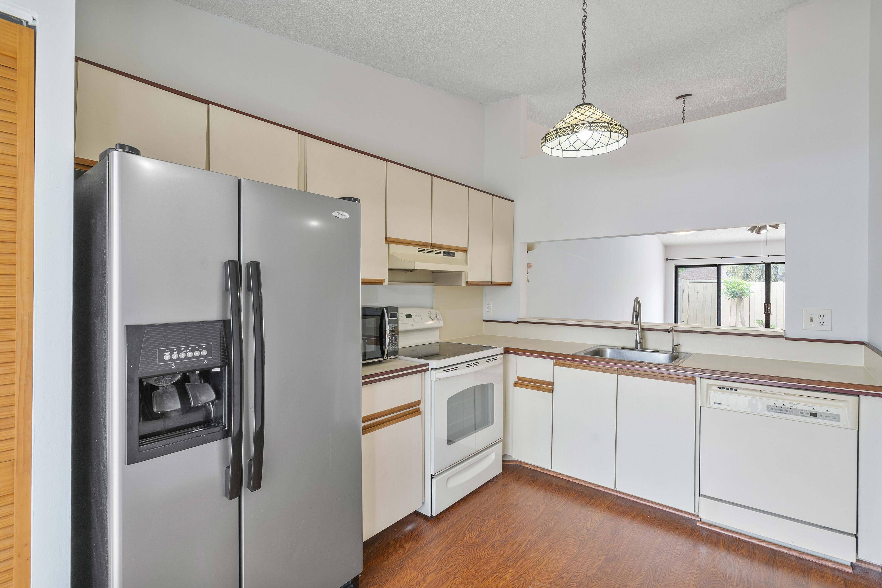 Boca Raton, FL 33428,10240 W W Boca Bend W I3 BND