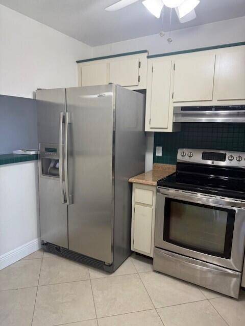 Boca Raton, FL 33433,21911 Lake Forest CIR 201