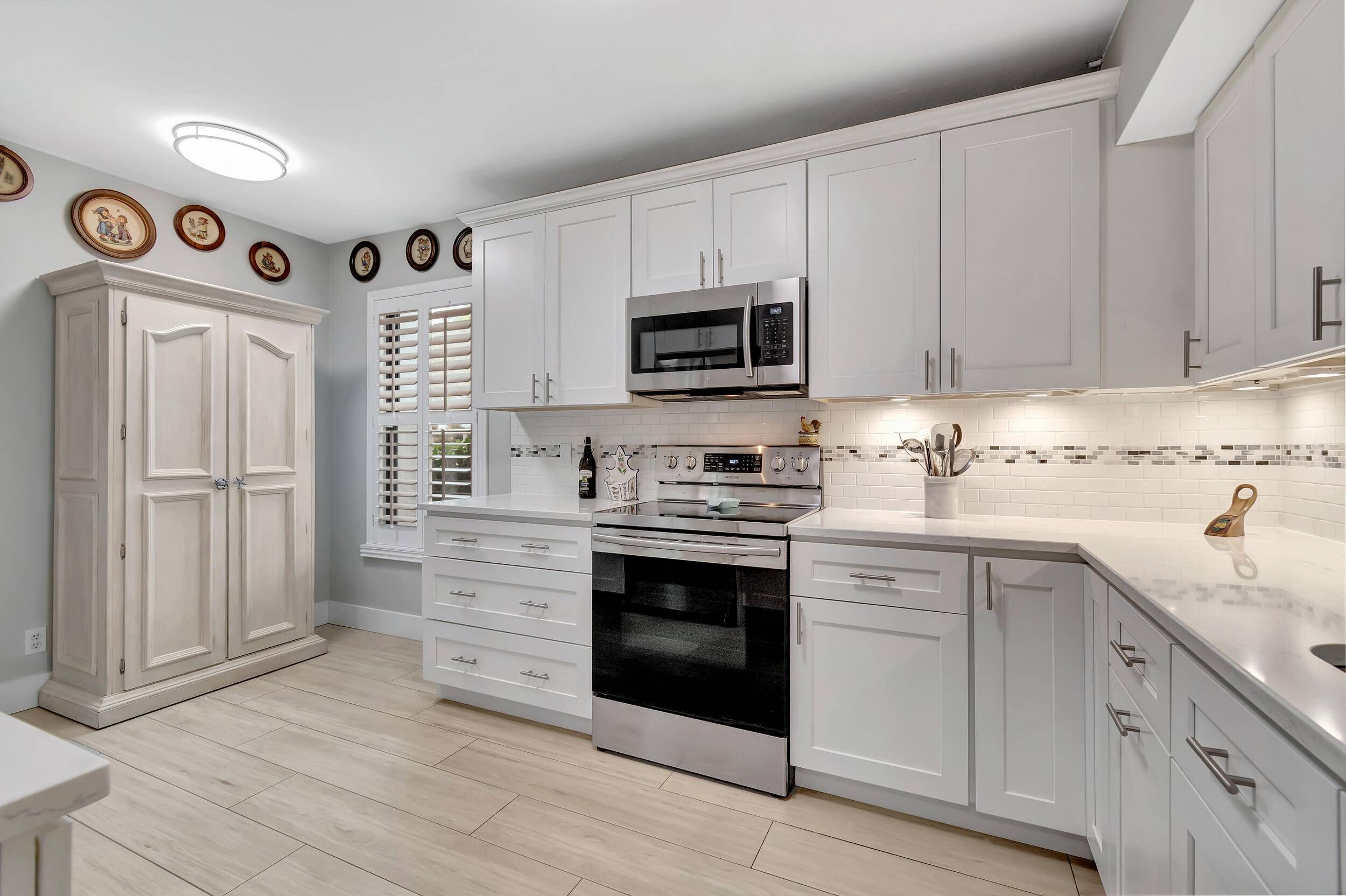 Jupiter, FL 33477,300 N Highway A1a 101c