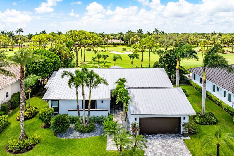Delray Beach, FL 33445,4840 Cherry Laurel LN