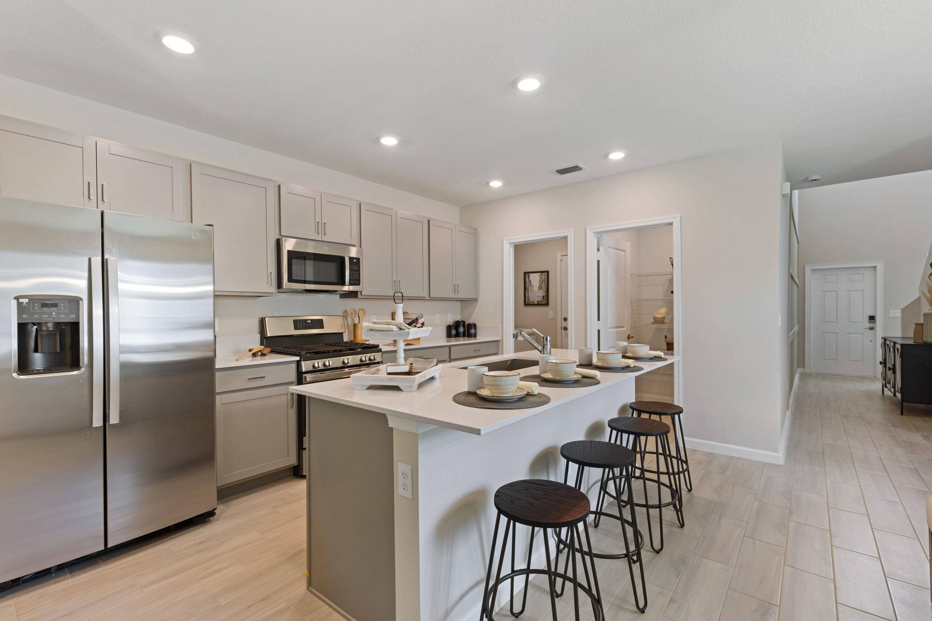 Port Saint Lucie, FL 34987,6221 NW Sweetwood DR