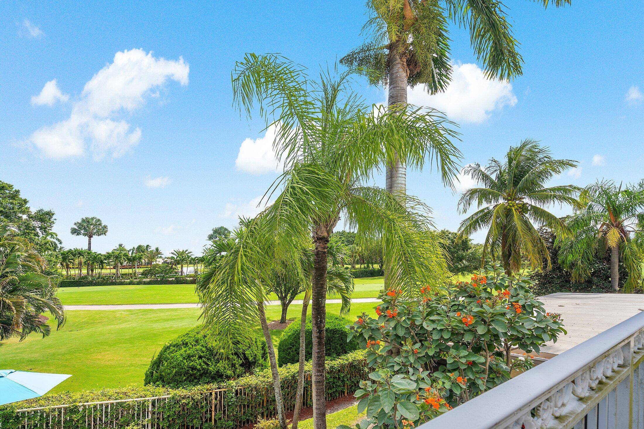 Palm Beach Gardens, FL 33418,10610 Ave Of The Pga