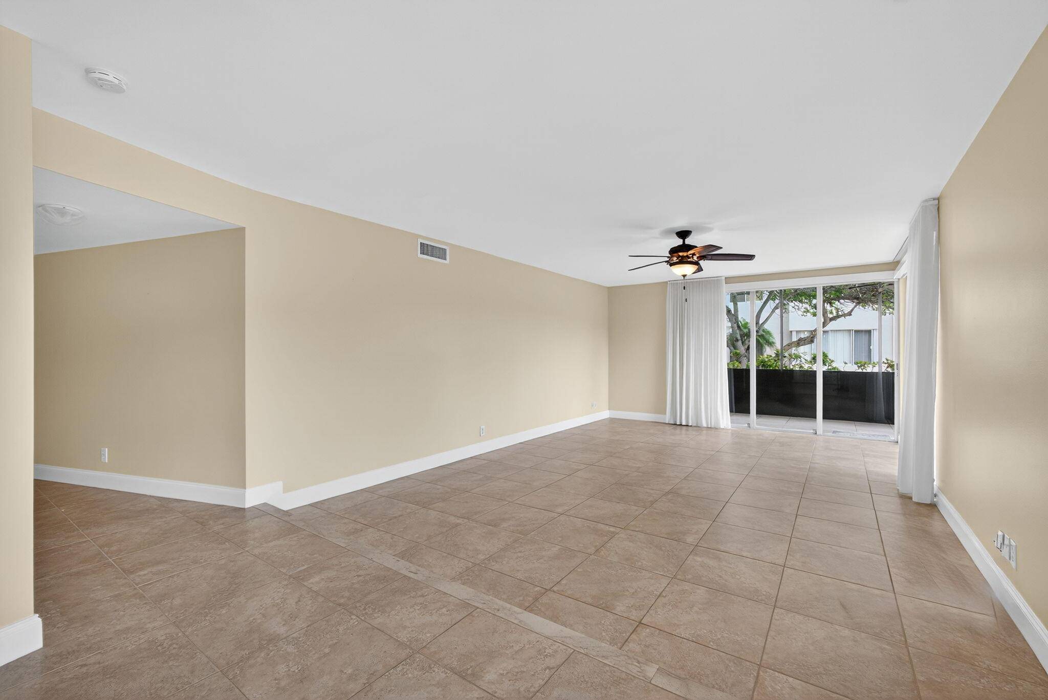 Palm Beach Gardens, FL 33418,11811 Avenue Of The Pga 2-1h