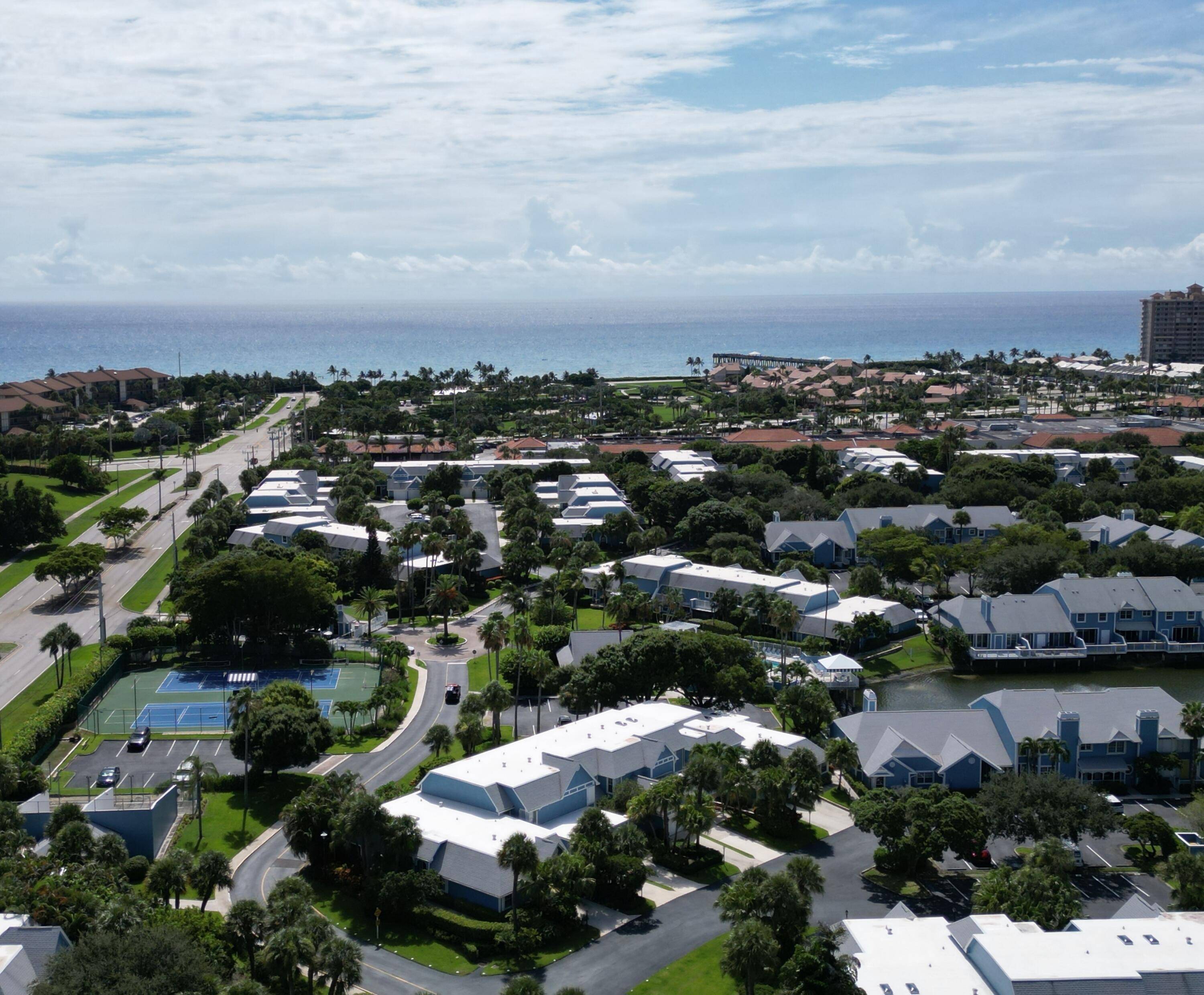 Jupiter, FL 33477,1410 Ocean Dunes CIR