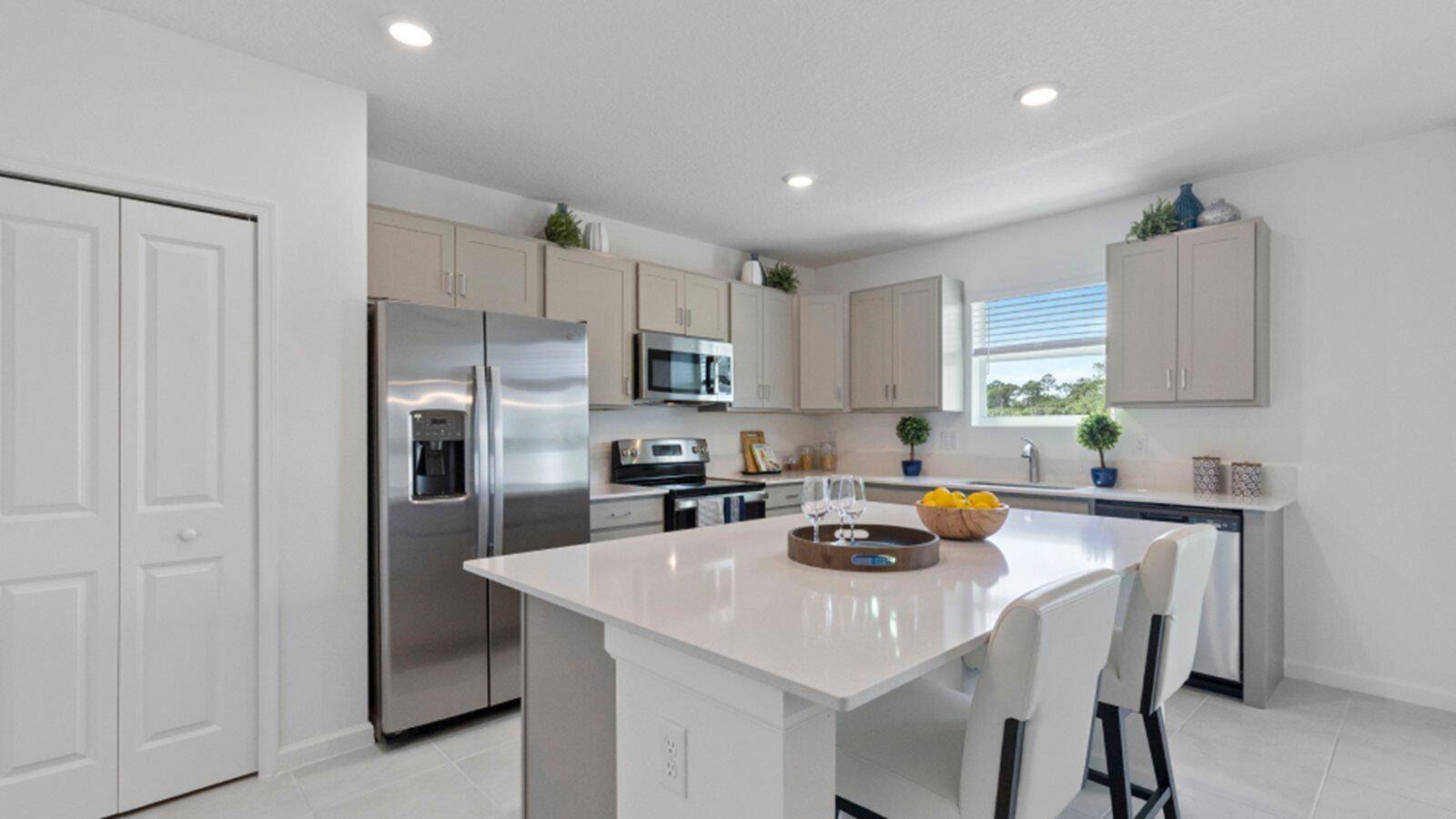 Fort Pierce, FL 34946,3503 Cedar Grove DR