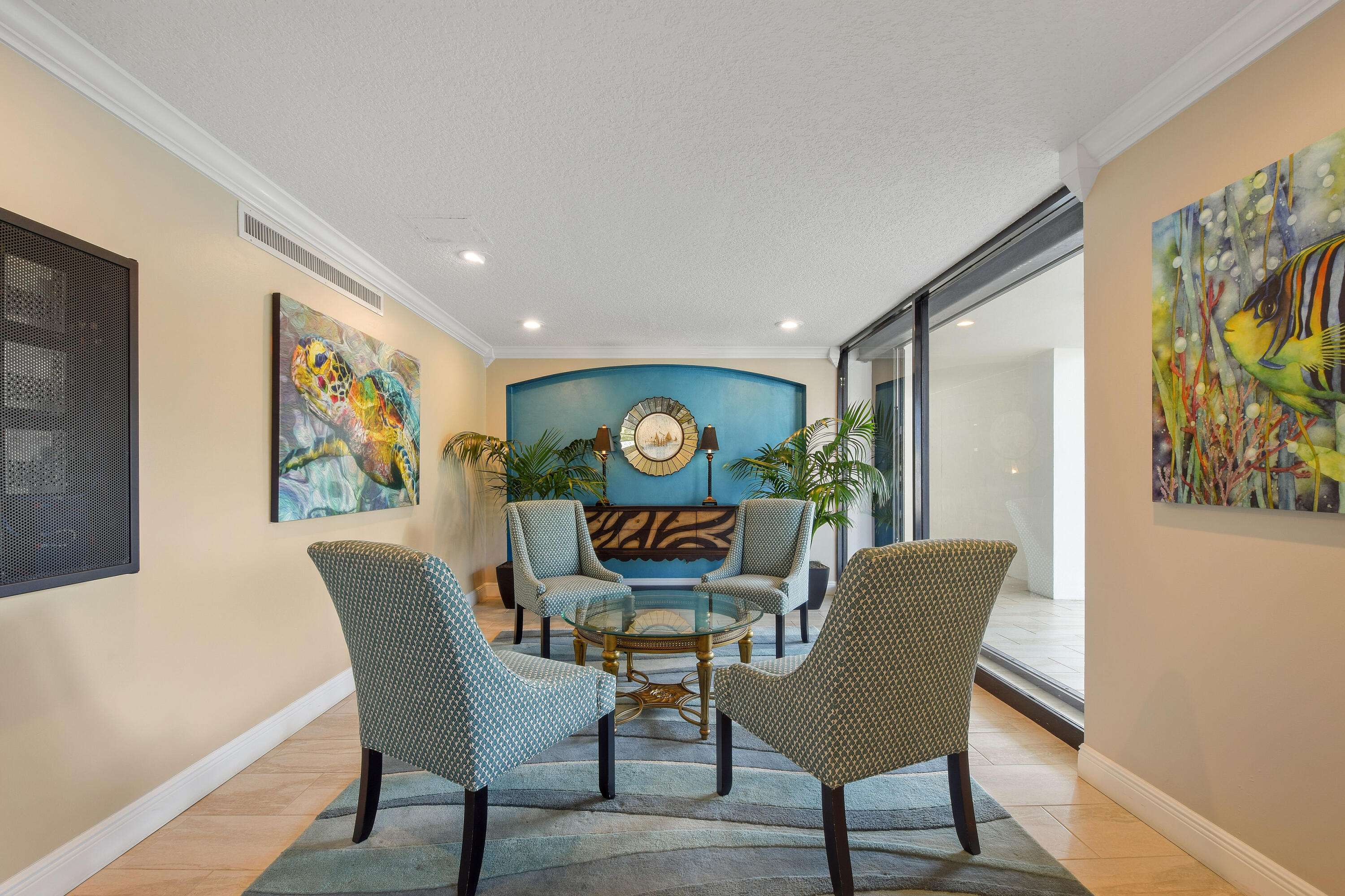 North Palm Beach, FL 33408,1200 Marine WAY 601