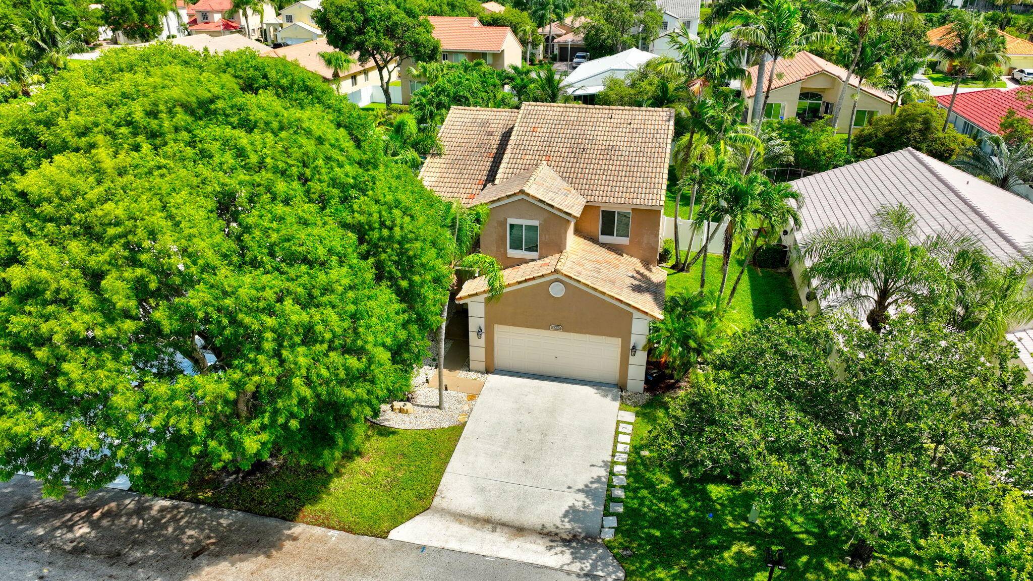 Deerfield Beach, FL 33442,4551 NW 7th ST