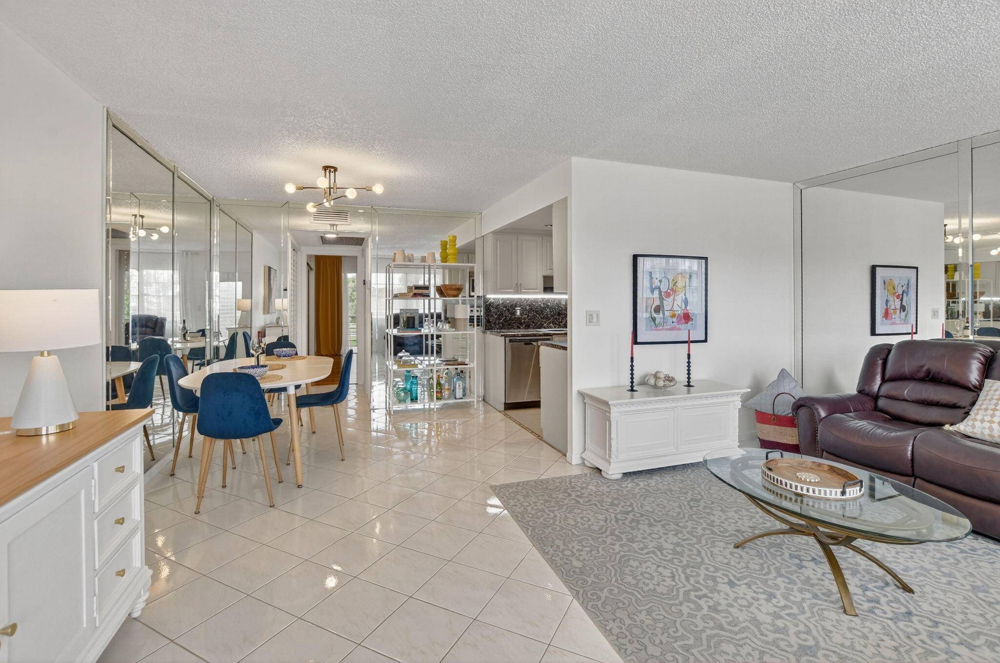 Deerfield Beach, FL 33442,3153 Cambridge G 208