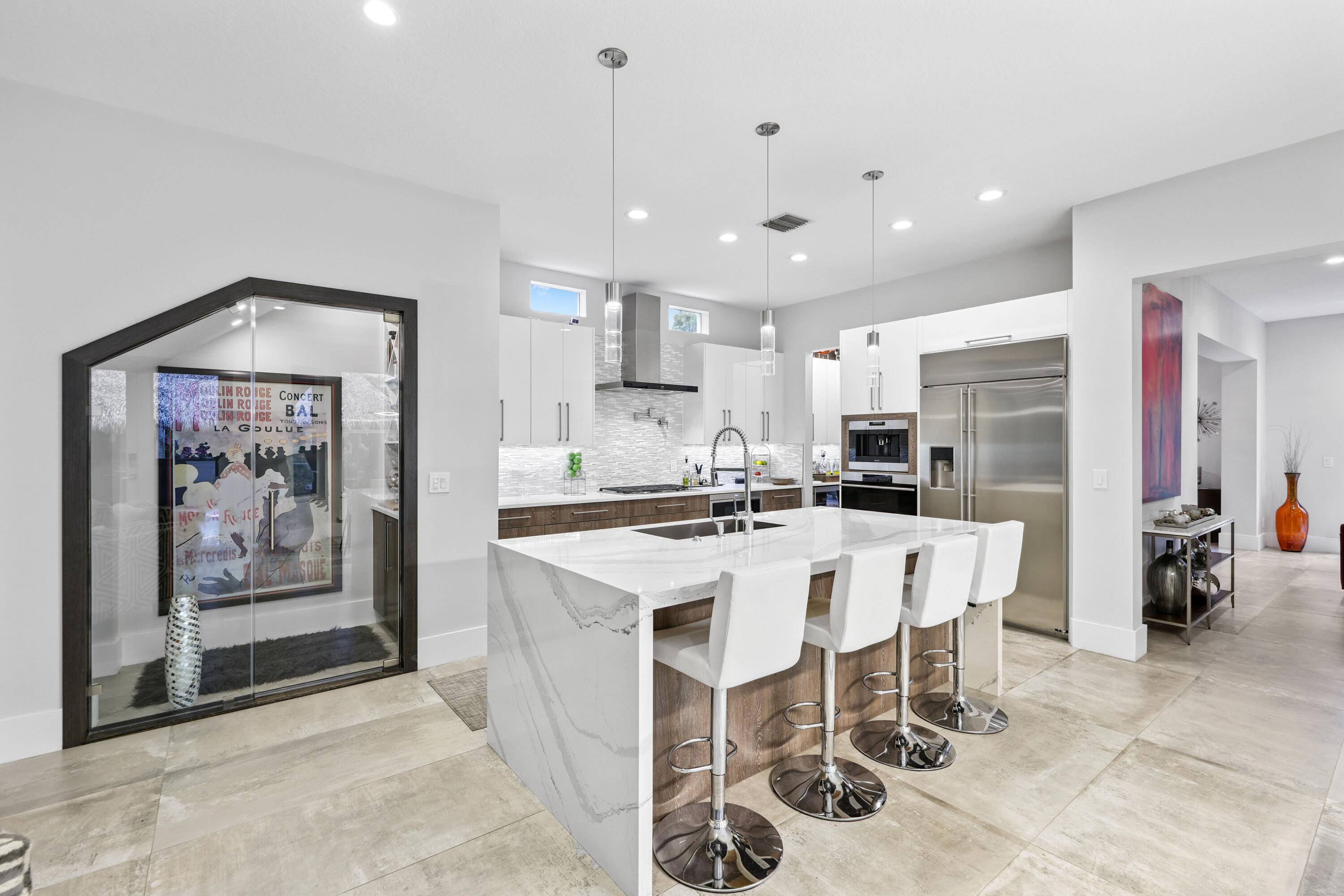 West Palm Beach, FL 33411,9341 Nugent TRL