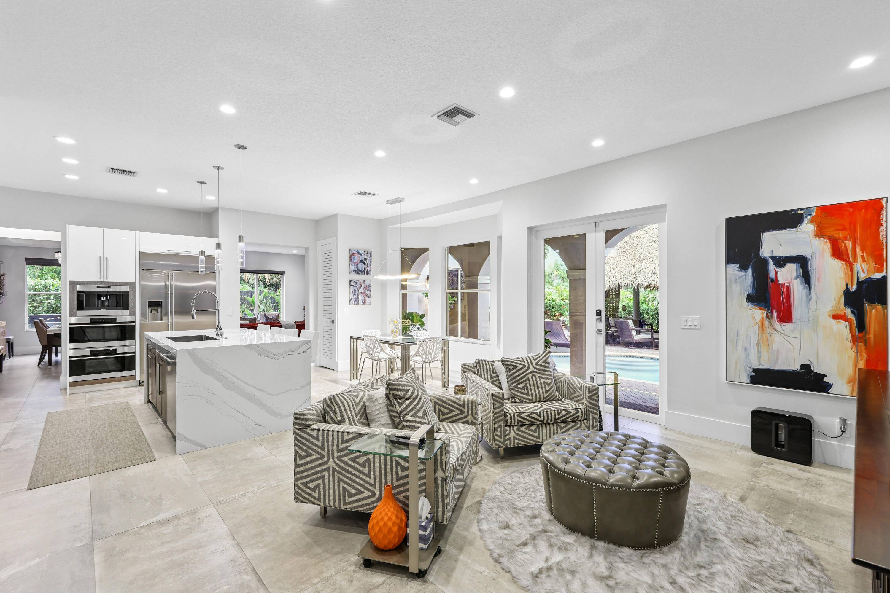 West Palm Beach, FL 33411,9341 Nugent TRL