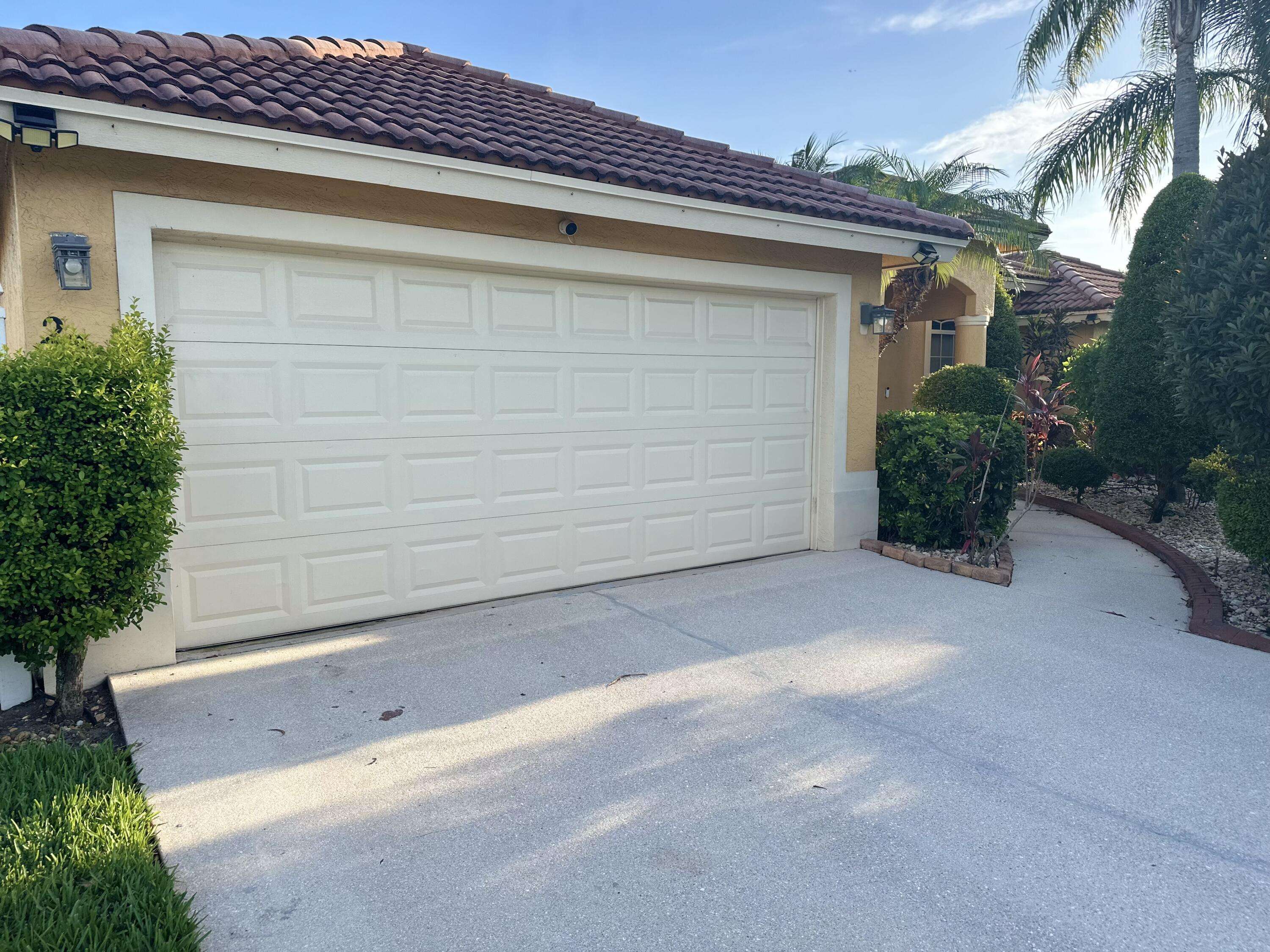 Port Saint Lucie, FL 34953,233 SW Tulip BLVD