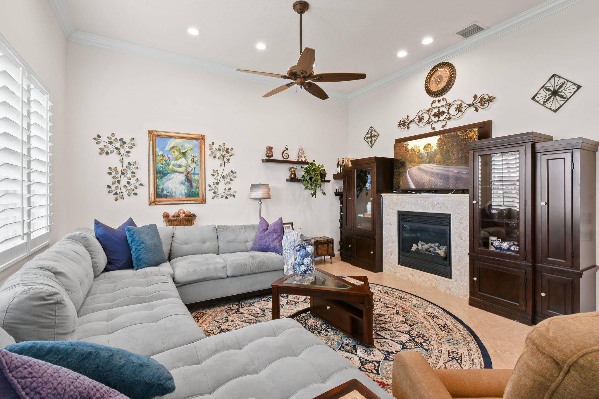 Port Saint Lucie, FL 34986,307 NW Bayside CT