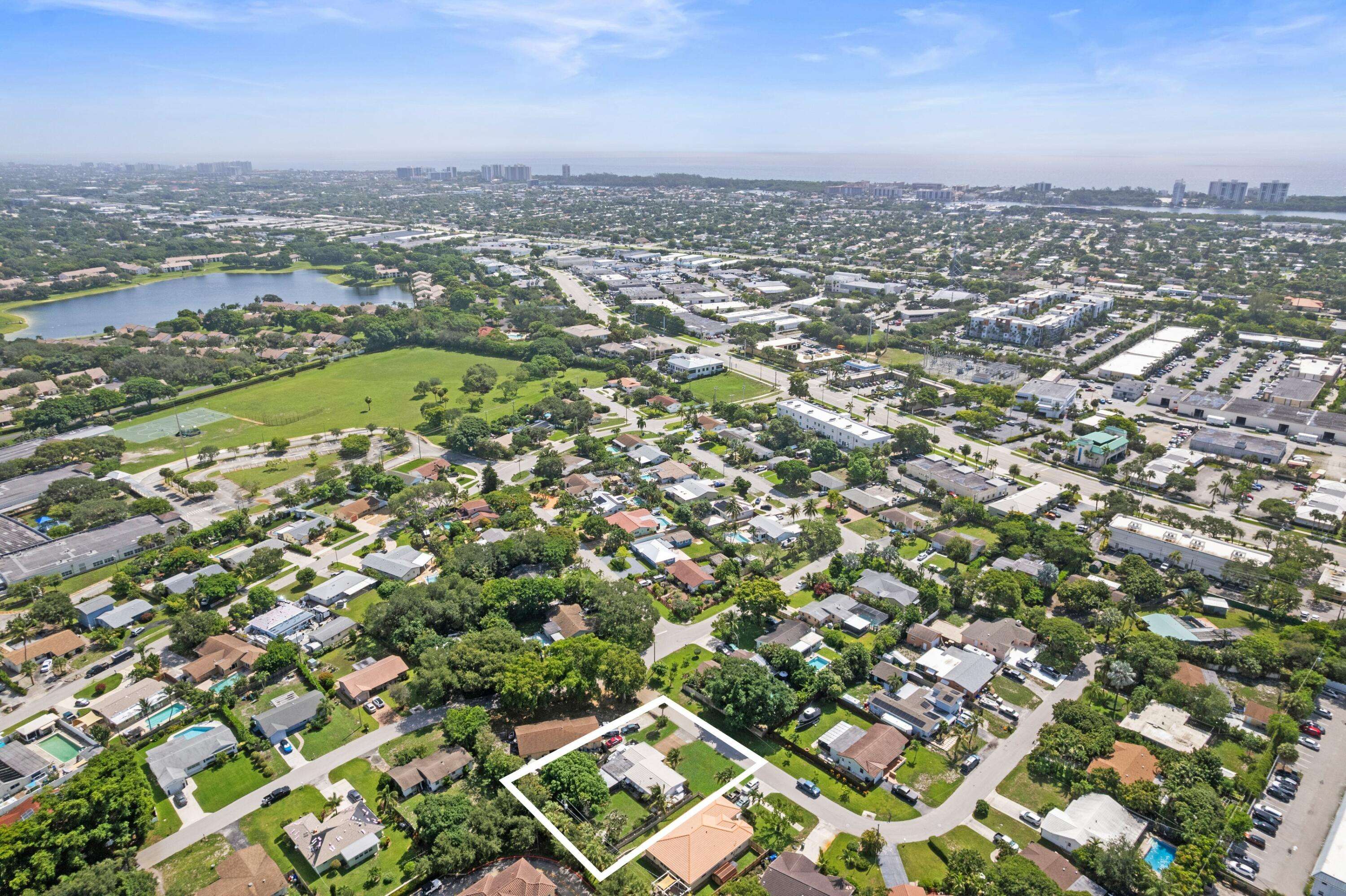 Boca Raton, FL 33431,2175 NW 3rd CT