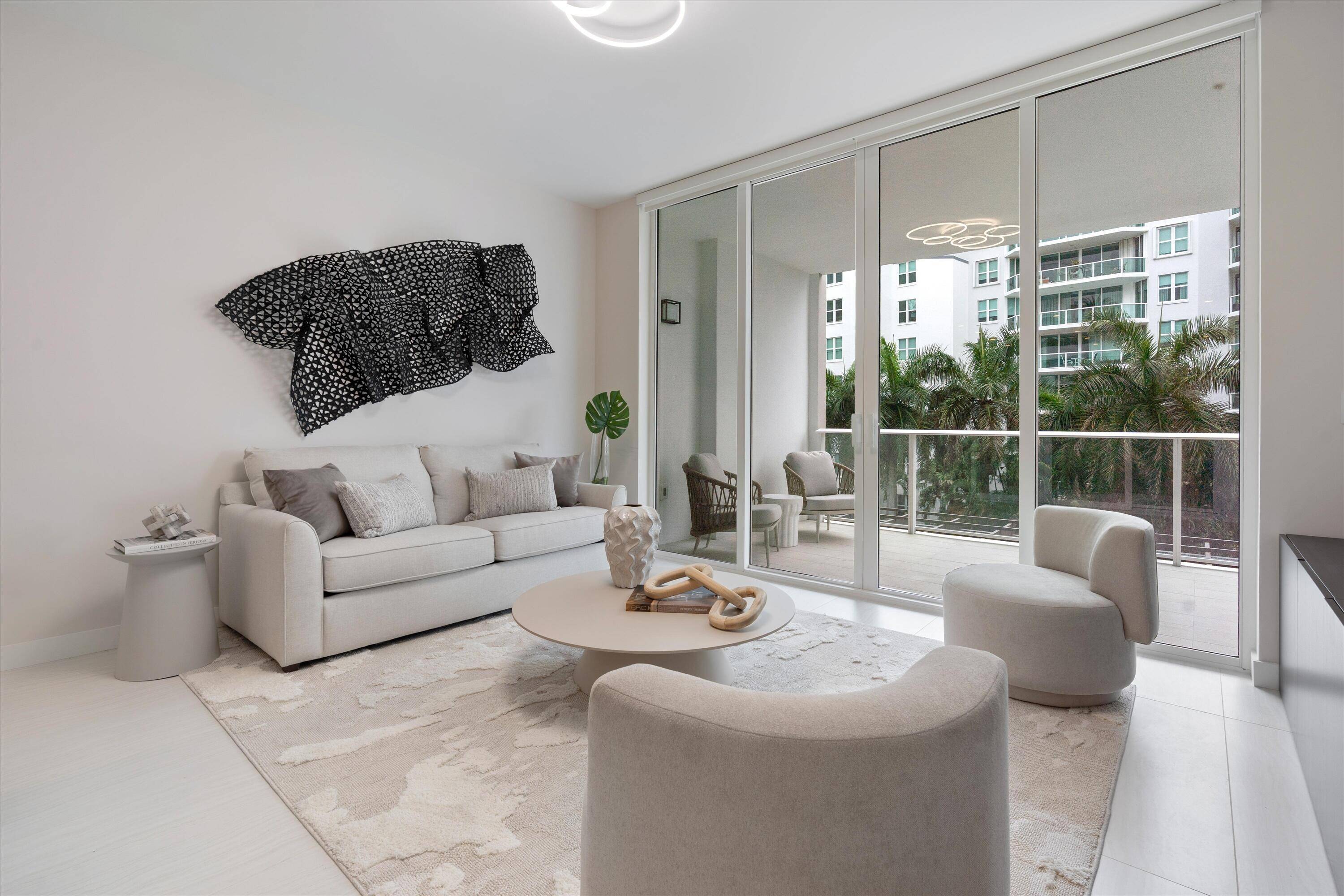 Boca Raton, FL 33432,220 SE Mizner BLVD 412