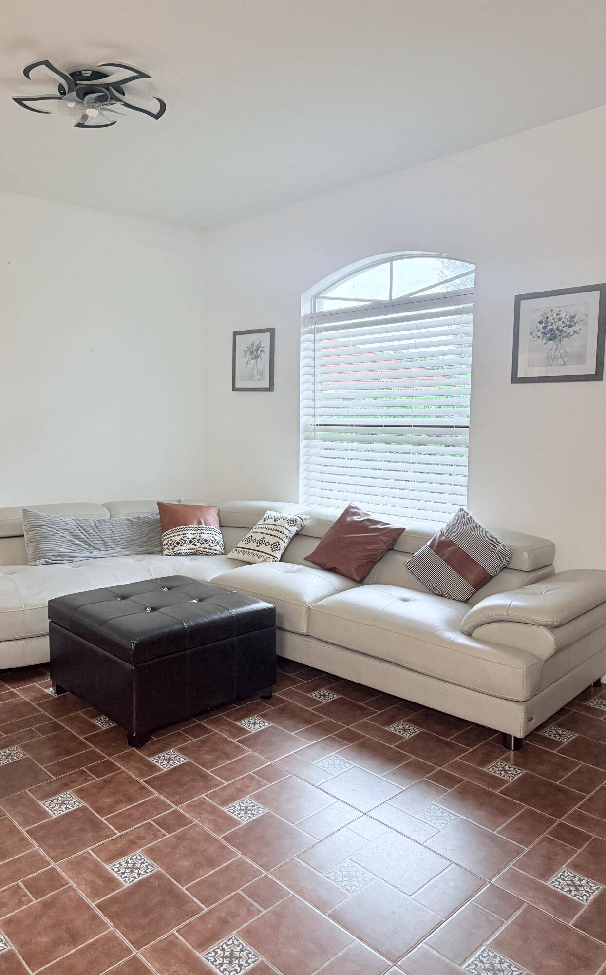 Wellington, FL 33414,11937 Sturbridge LN