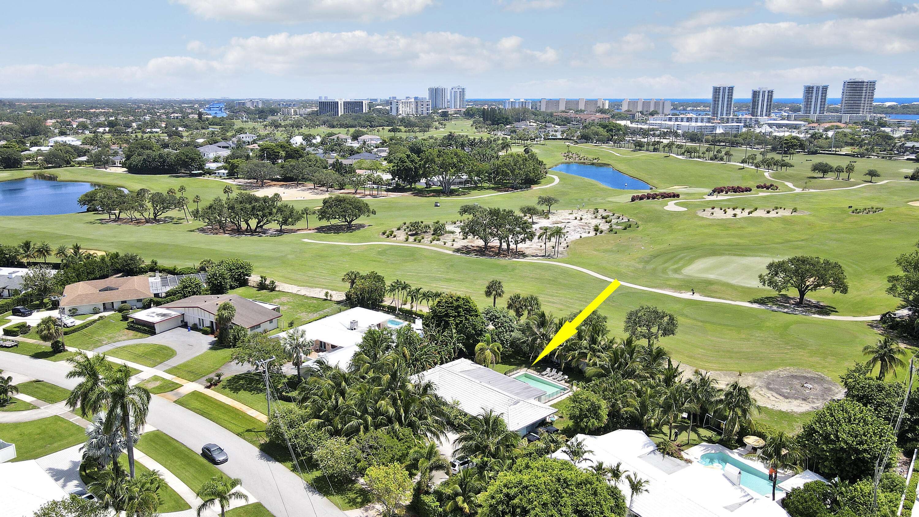 North Palm Beach, FL 33408,808 Country Club DR