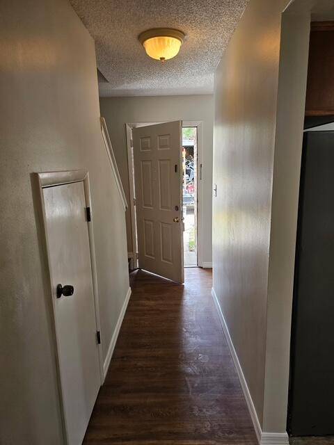 Kissimmee, FL 34741,1834 Foxhall CIR