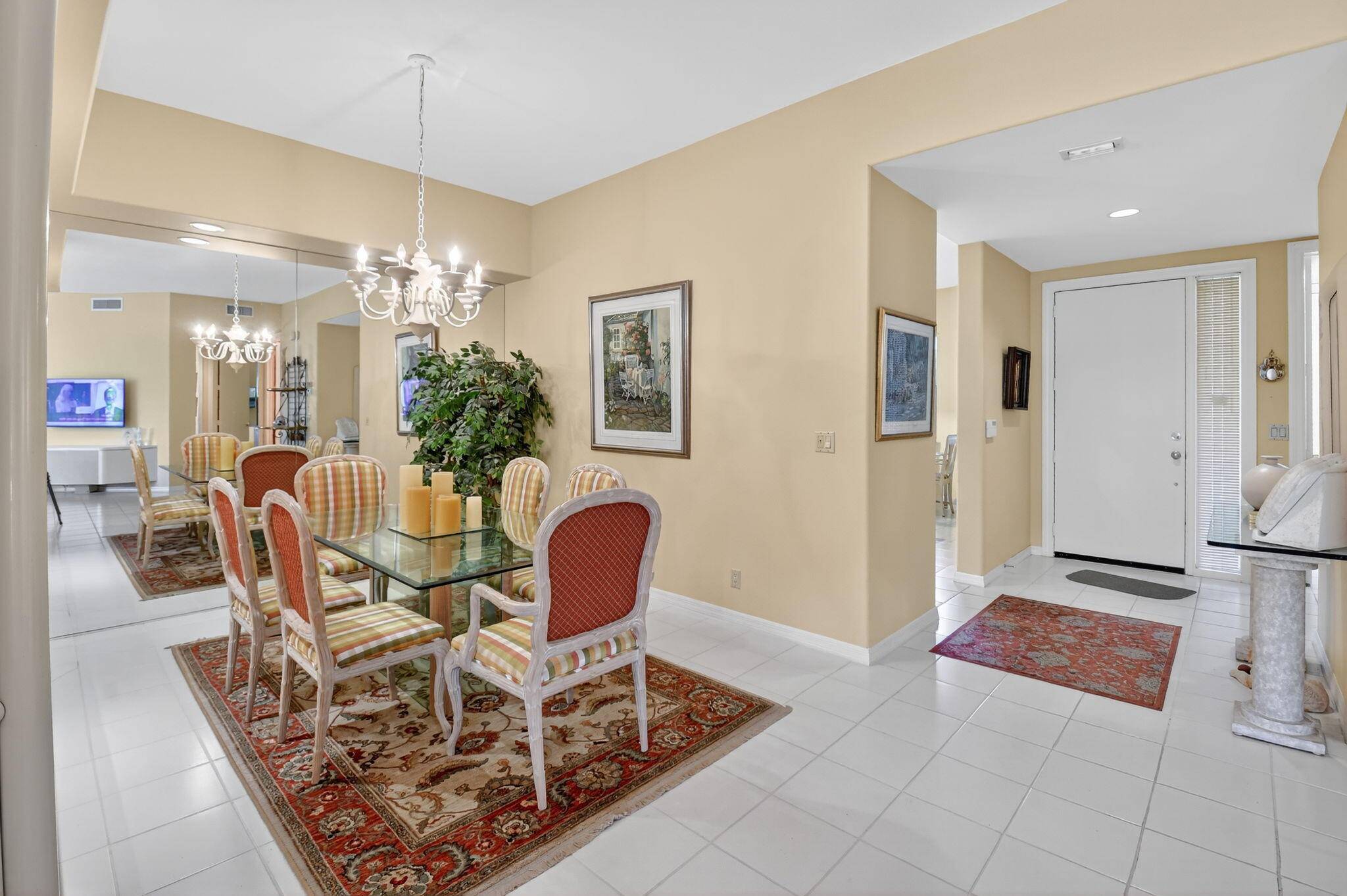 Boca Raton, FL 33434,21260 Clubside DR A