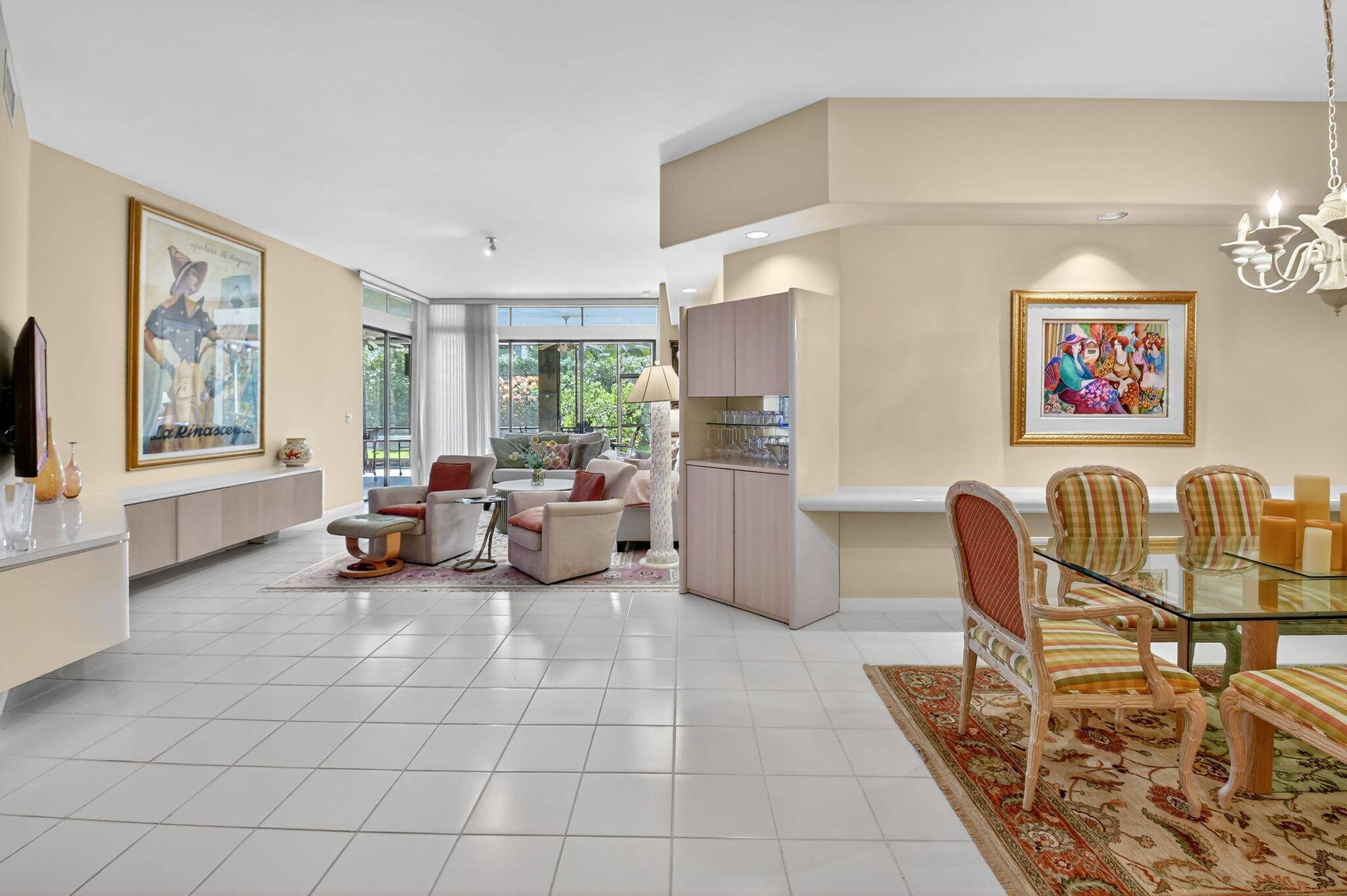 Boca Raton, FL 33434,21260 Clubside DR A