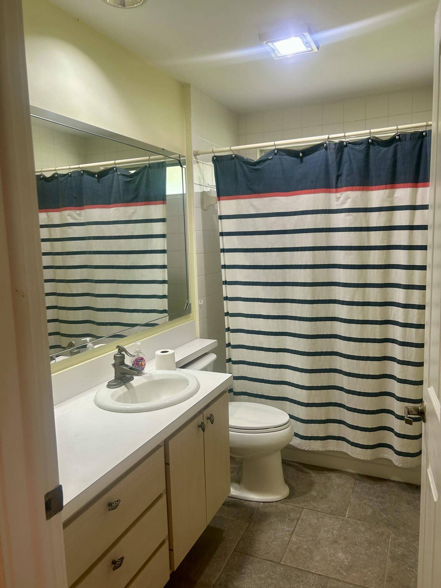Palm Beach Gardens, FL 33403,901 Sun Terrace CT A