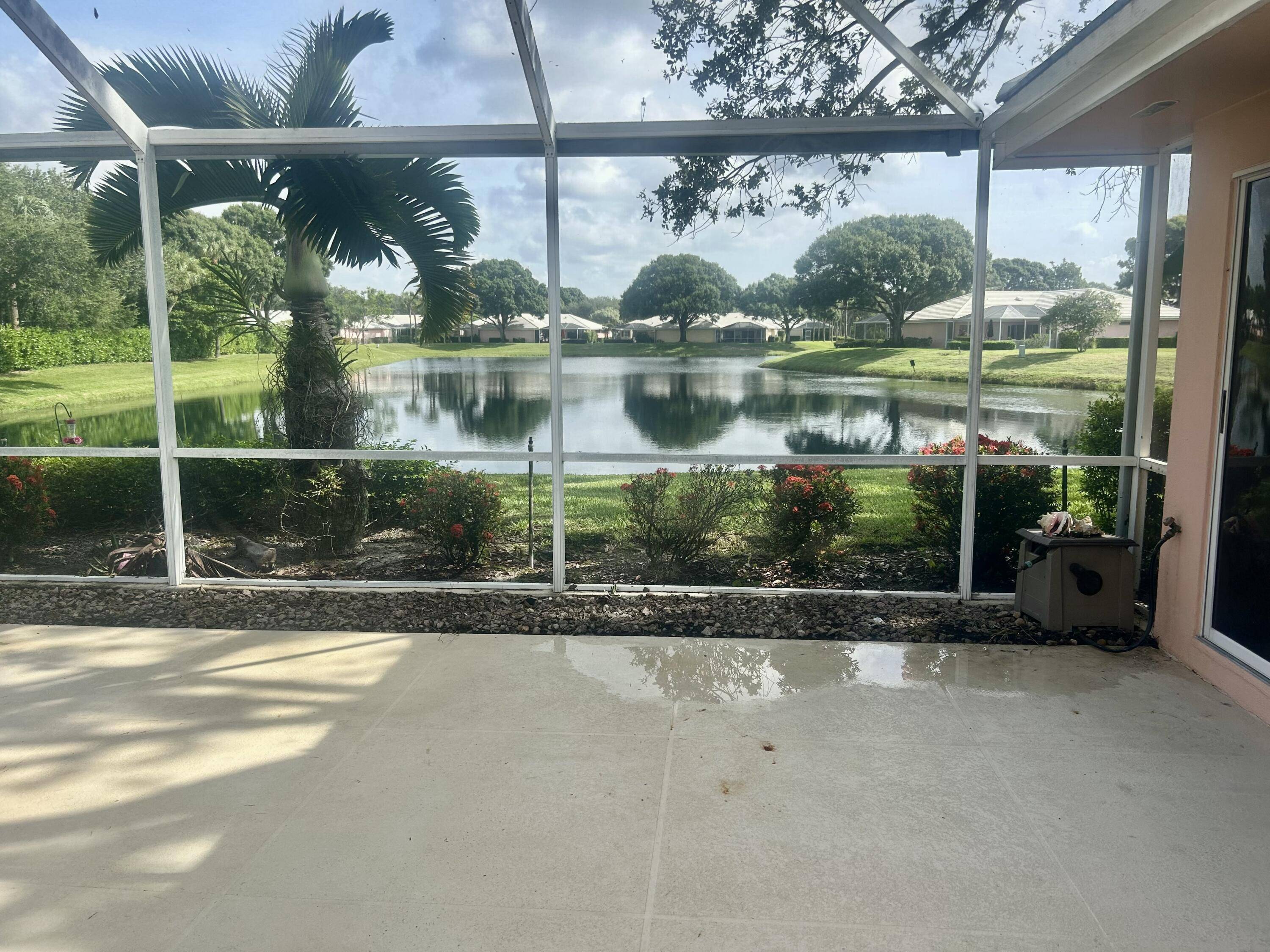Palm Beach Gardens, FL 33403,901 Sun Terrace CT A