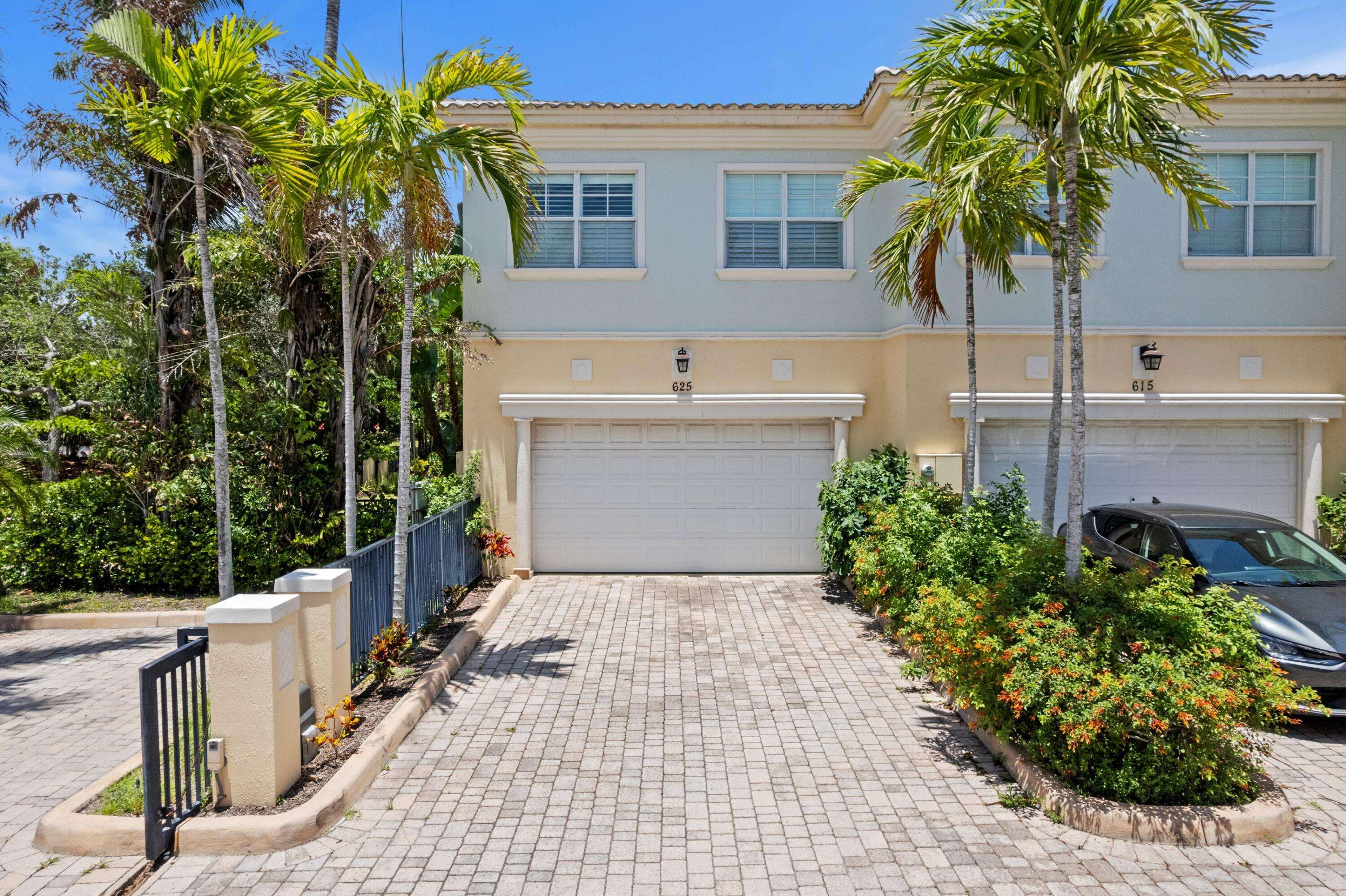 Delray Beach, FL 33483,625 Avenue H