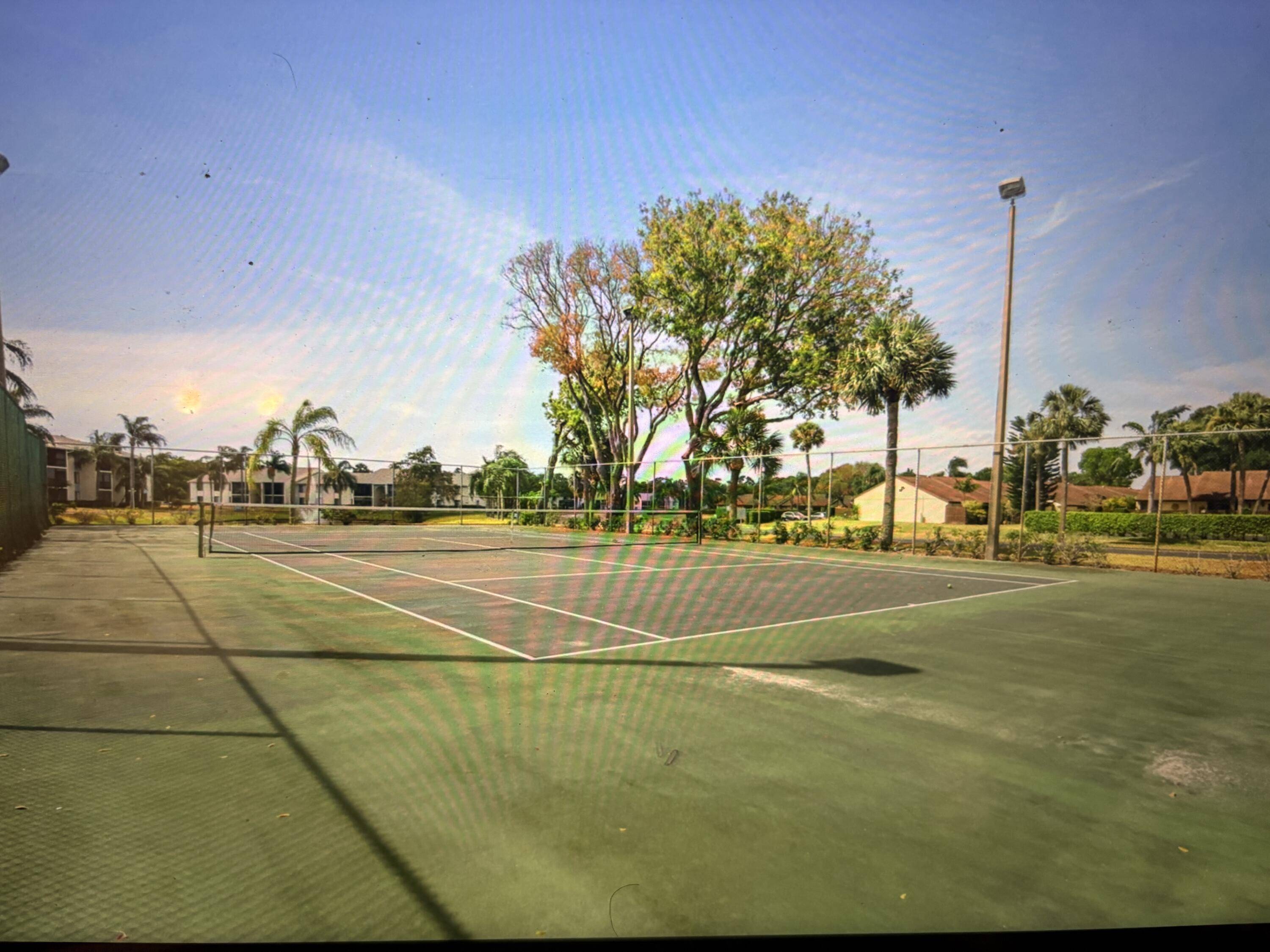 West Palm Beach, FL 33409,1115 Green Pine BLVD F2