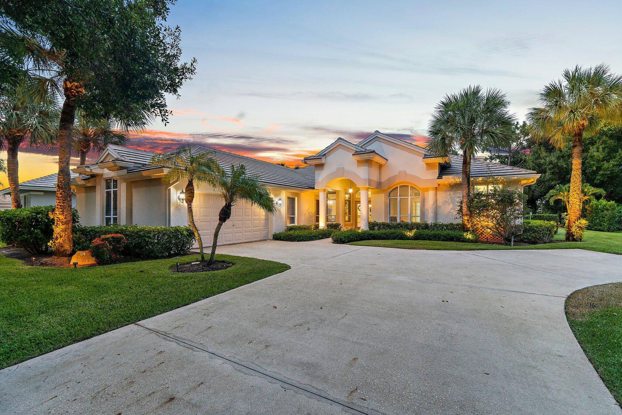 Port Saint Lucie, FL 34986,8208 Kiawah TRCE