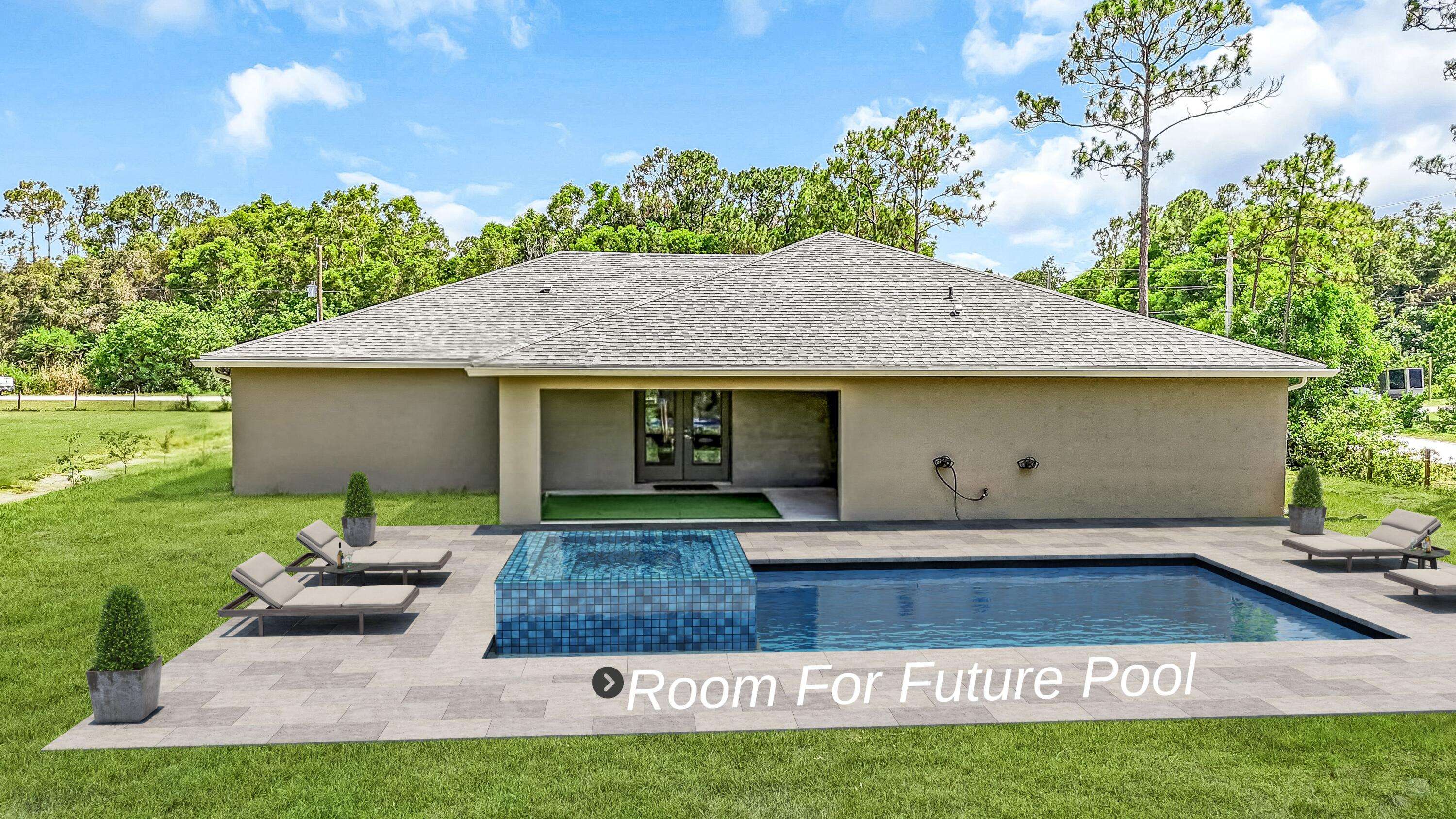 Jupiter, FL 33478,12933 N 152nd ST