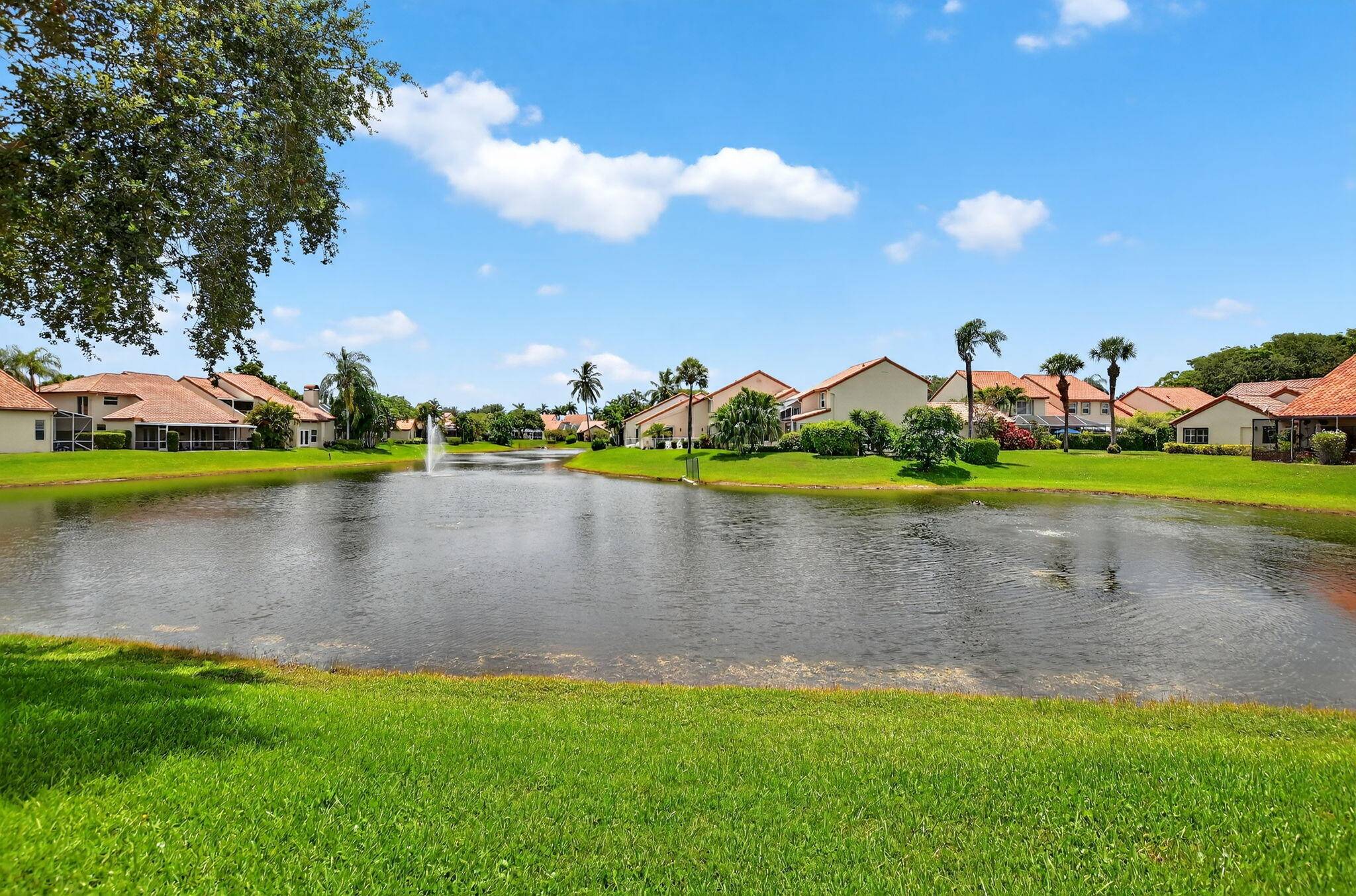 Boca Raton, FL 33486,23301 Water CIR