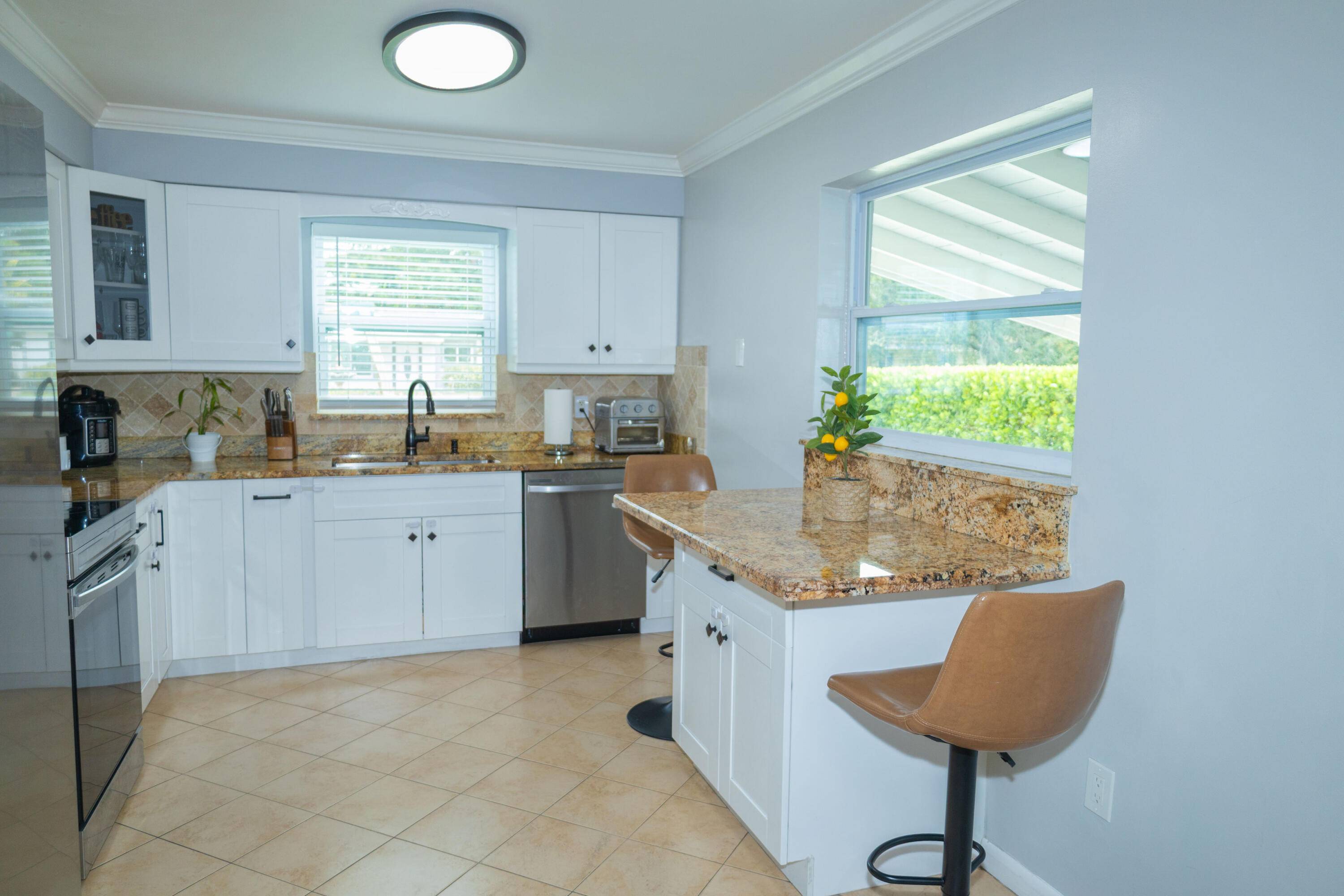 West Palm Beach, FL 33415,411 Forest Estate DR
