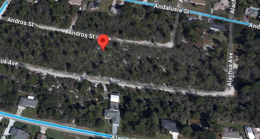 Sebring, FL 33875,2013 Andros ST