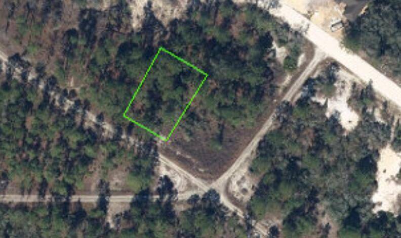 Lake Placid, FL 33852,499 Devotion DR