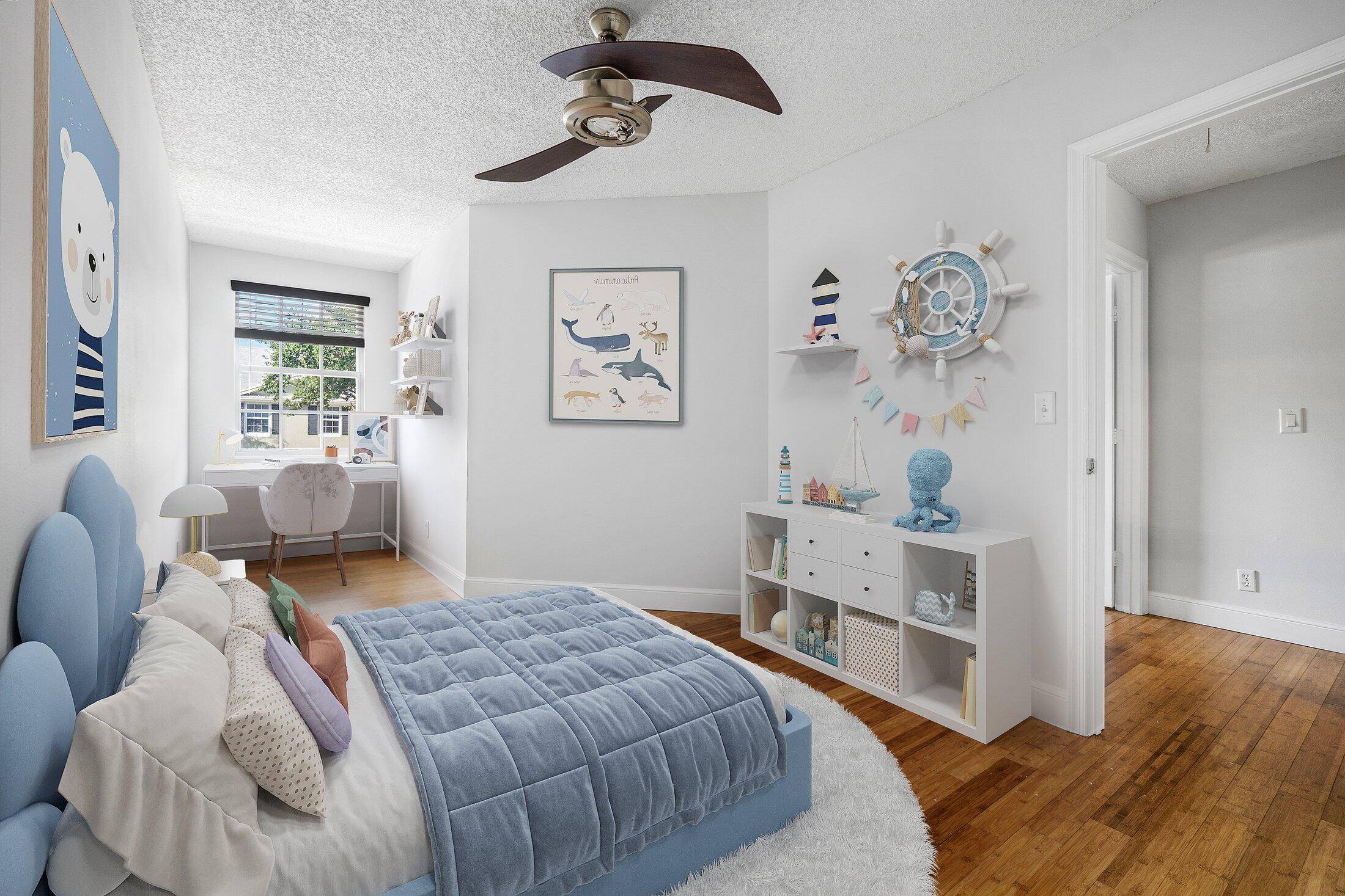 Delray Beach, FL 33483,925 Kokomo Key LN