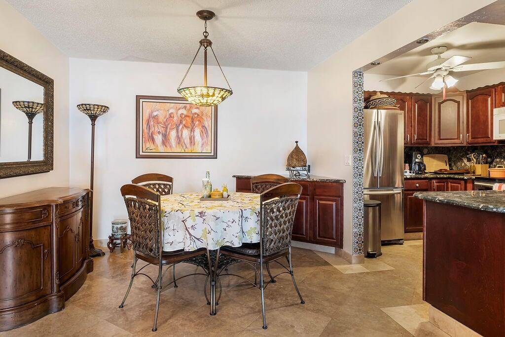 Boynton Beach, FL 33436,9900 Pineapple Tree DR 106
