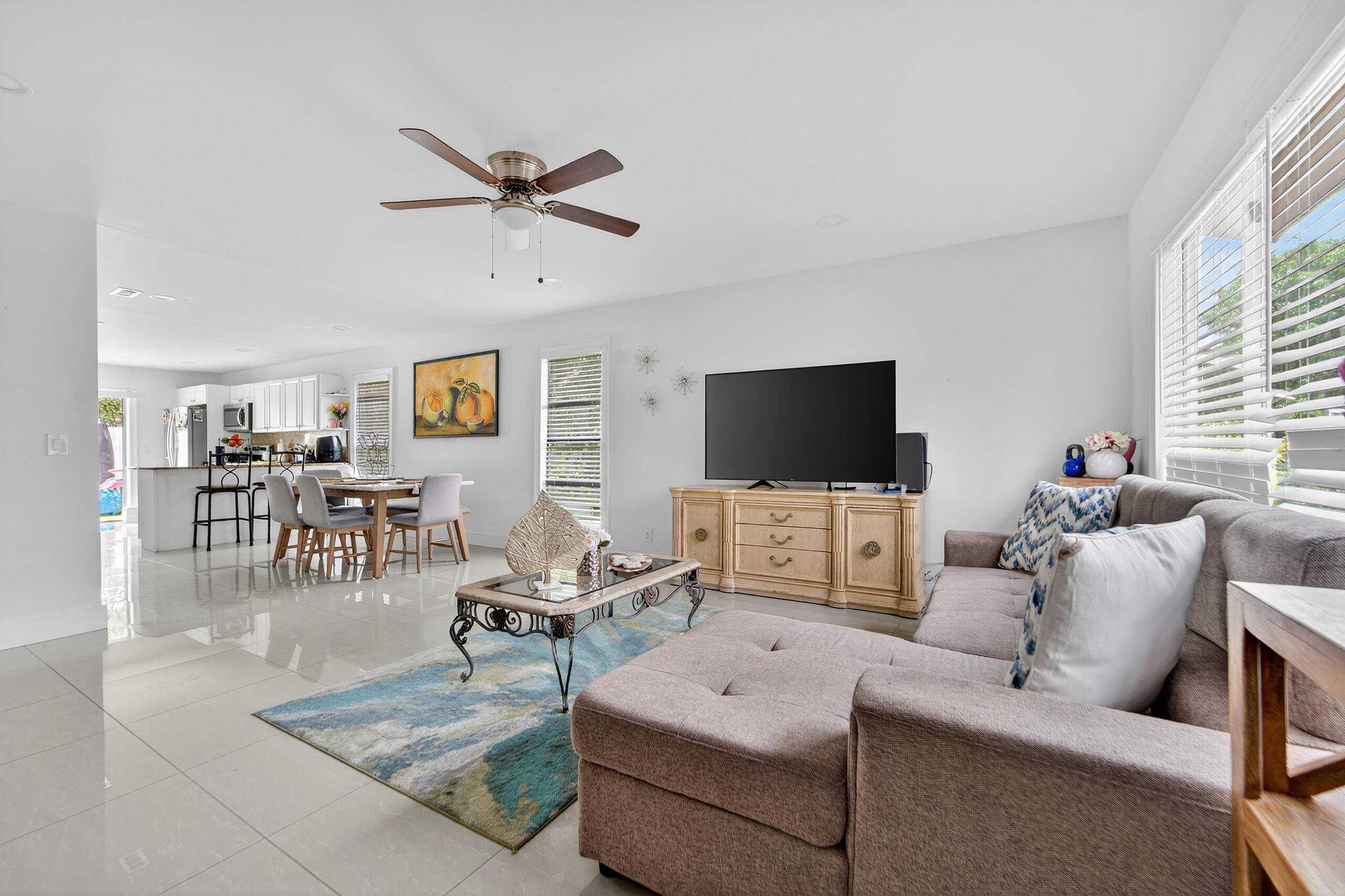 West Palm Beach, FL 33415,4739 Orleans CT D