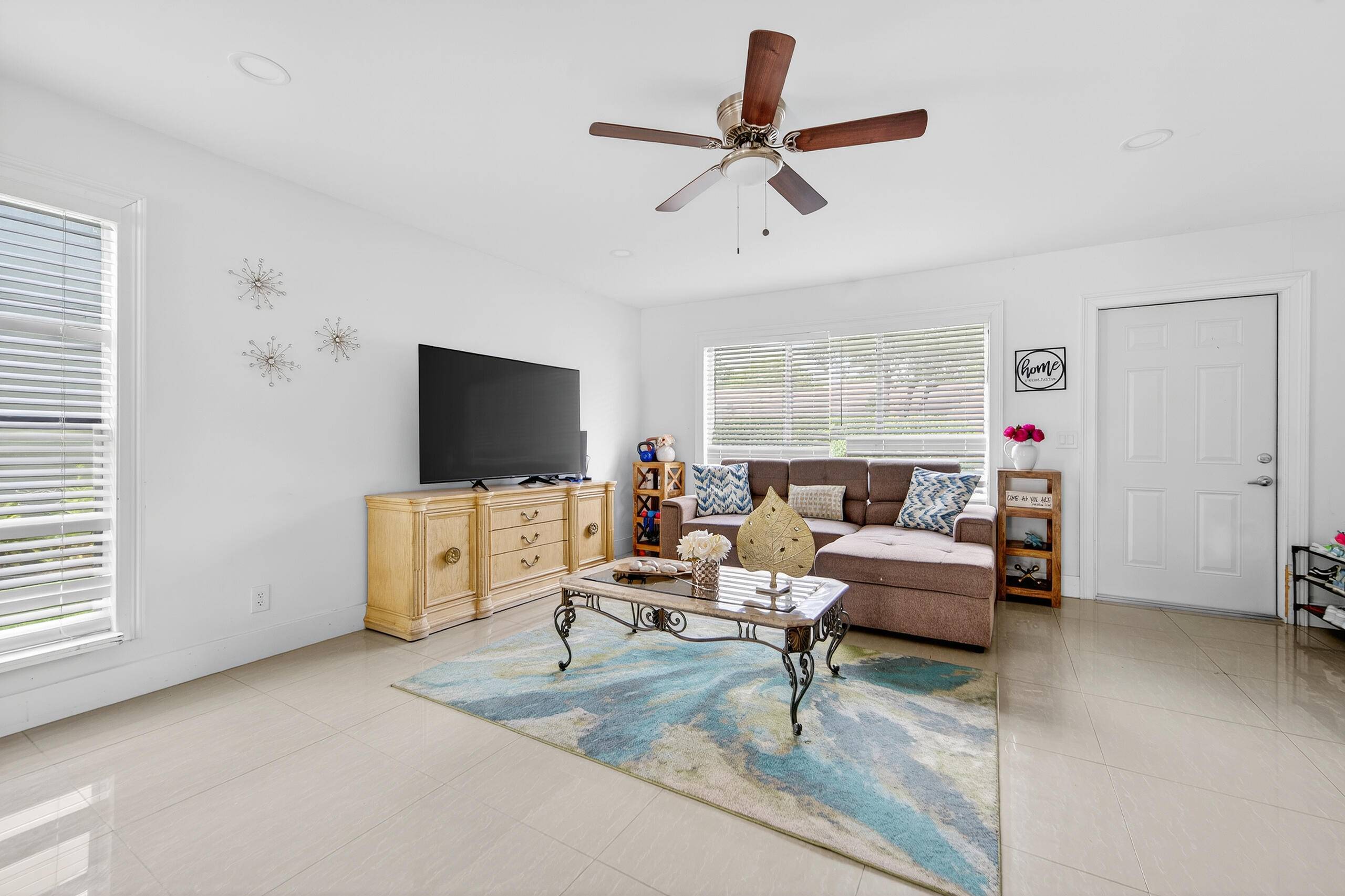 West Palm Beach, FL 33415,4739 Orleans CT D