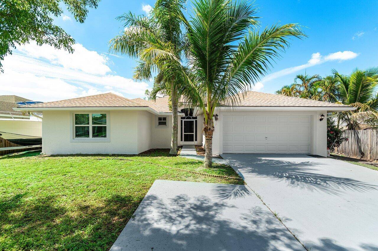 Lake Worth, FL 33467,7600 Cocoanut DR