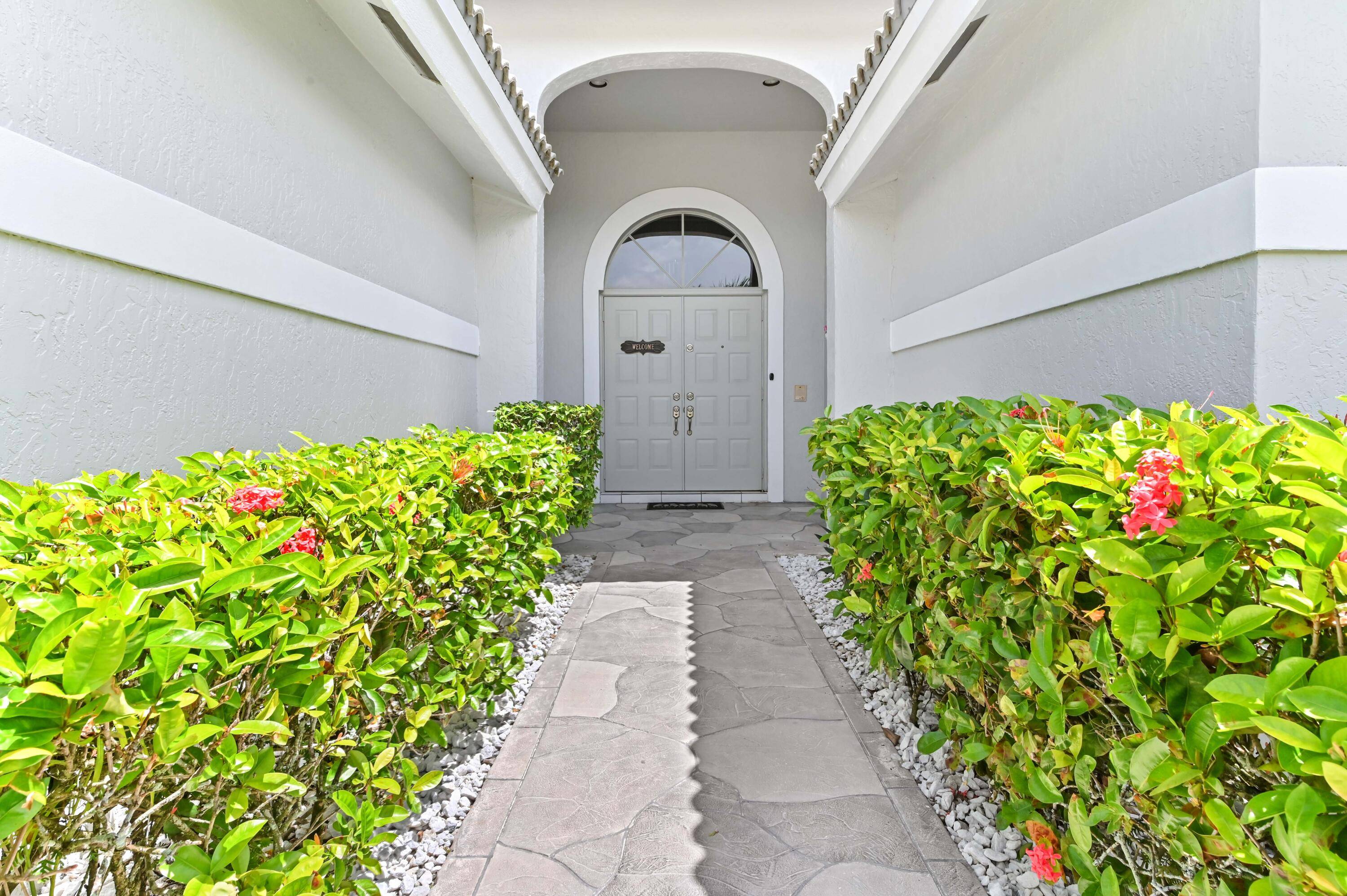 Delray Beach, FL 33484,5606 Aspen Ridge CIR