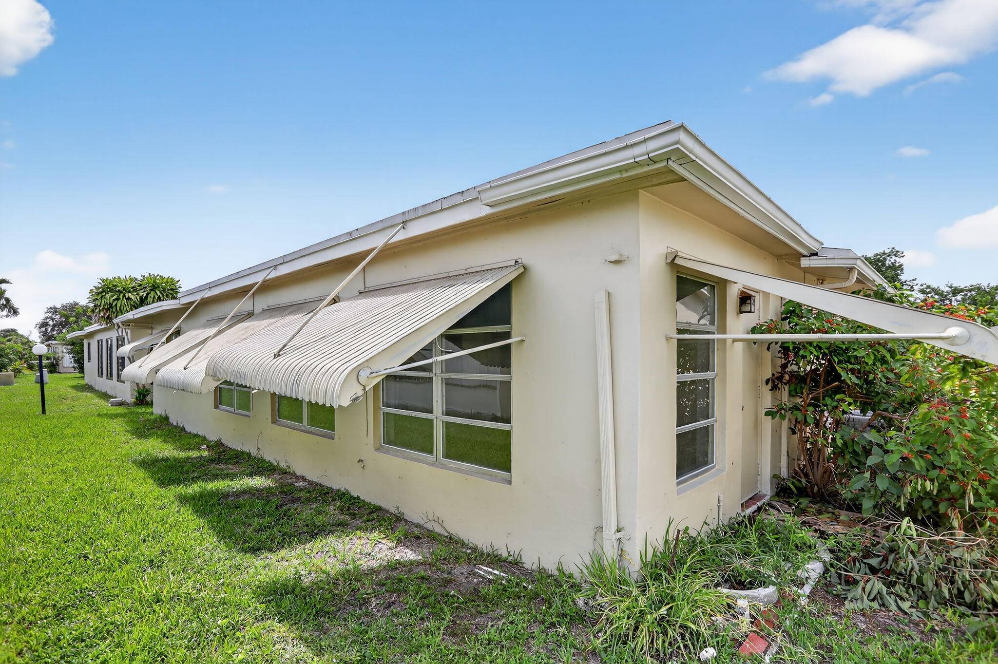 Deerfield Beach, FL 33064,1141 NW 48 PL